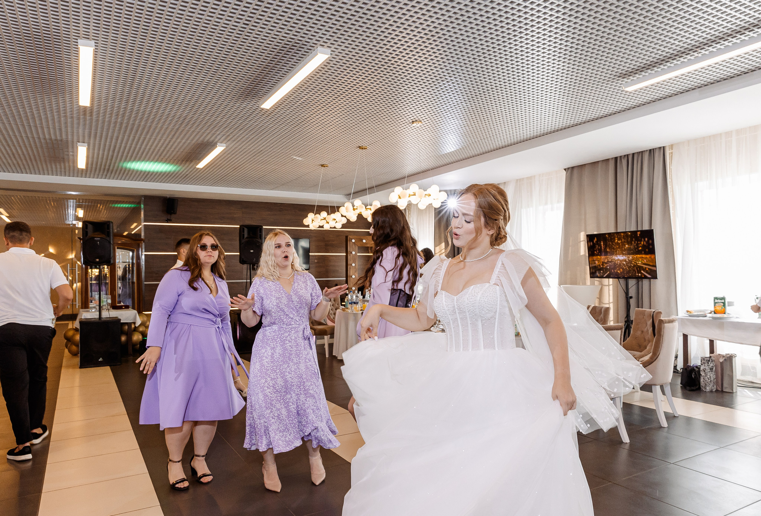 Любовь и Евгений. Свадебный и семейный фотограф в Челябинске Юлия Ишимова