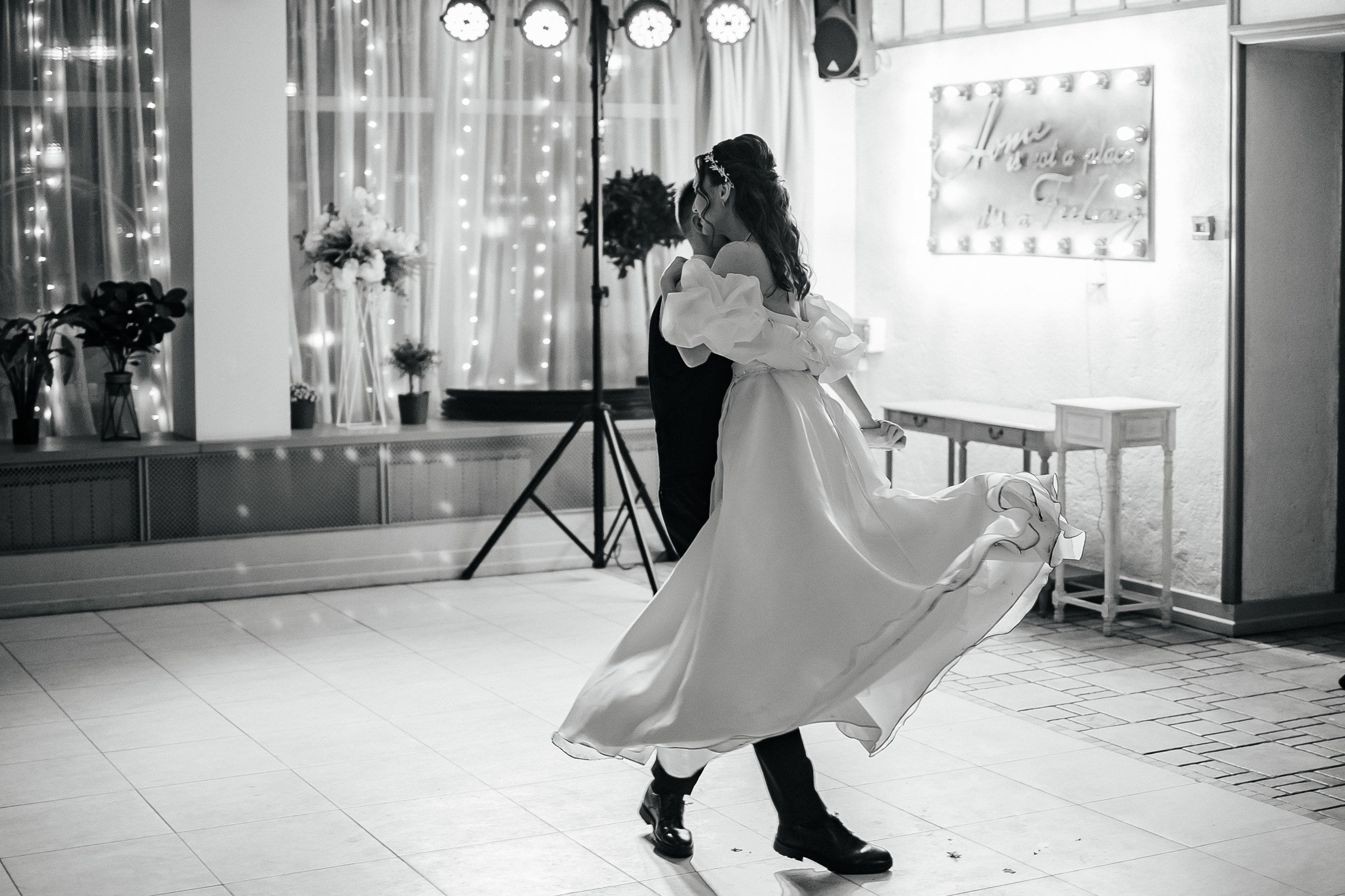 Свадебный банкет Виктории и Сергея 🤍. Фотограф в Санкт-Петербурге Аня Григорьева ♡