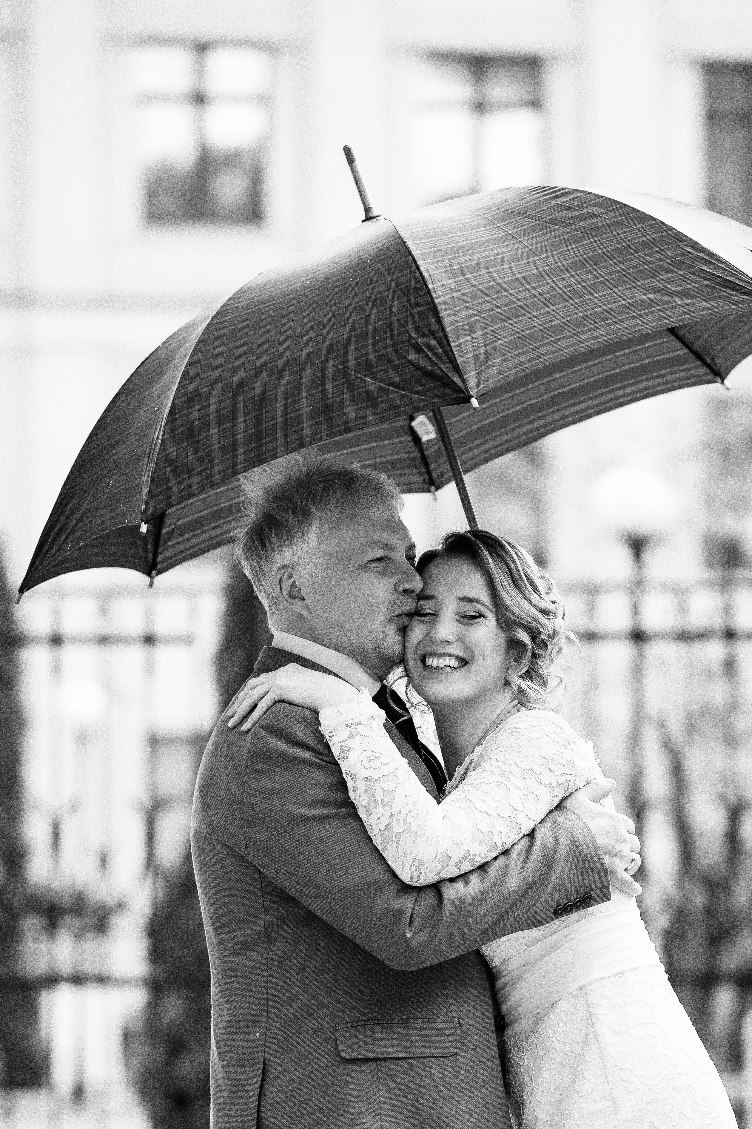 Елена и Юрий. Свадебный и семейный фотограф в Москве и Подмосковье Лариса Козлова