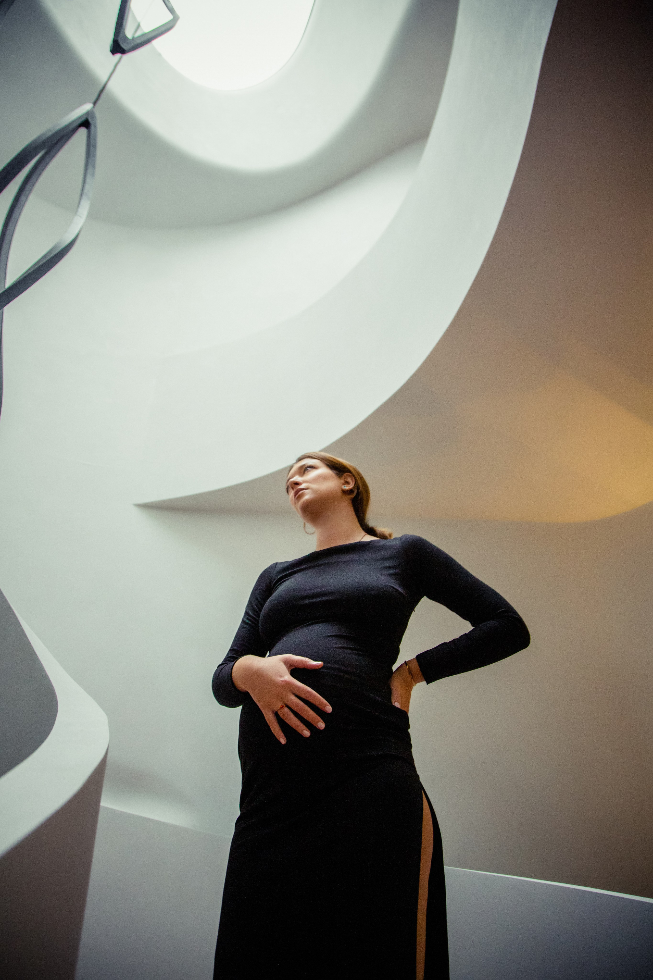 Фотосессия беременности. Свадебный и семейный фотограф в Москве и Подмосковье Лариса Козлова