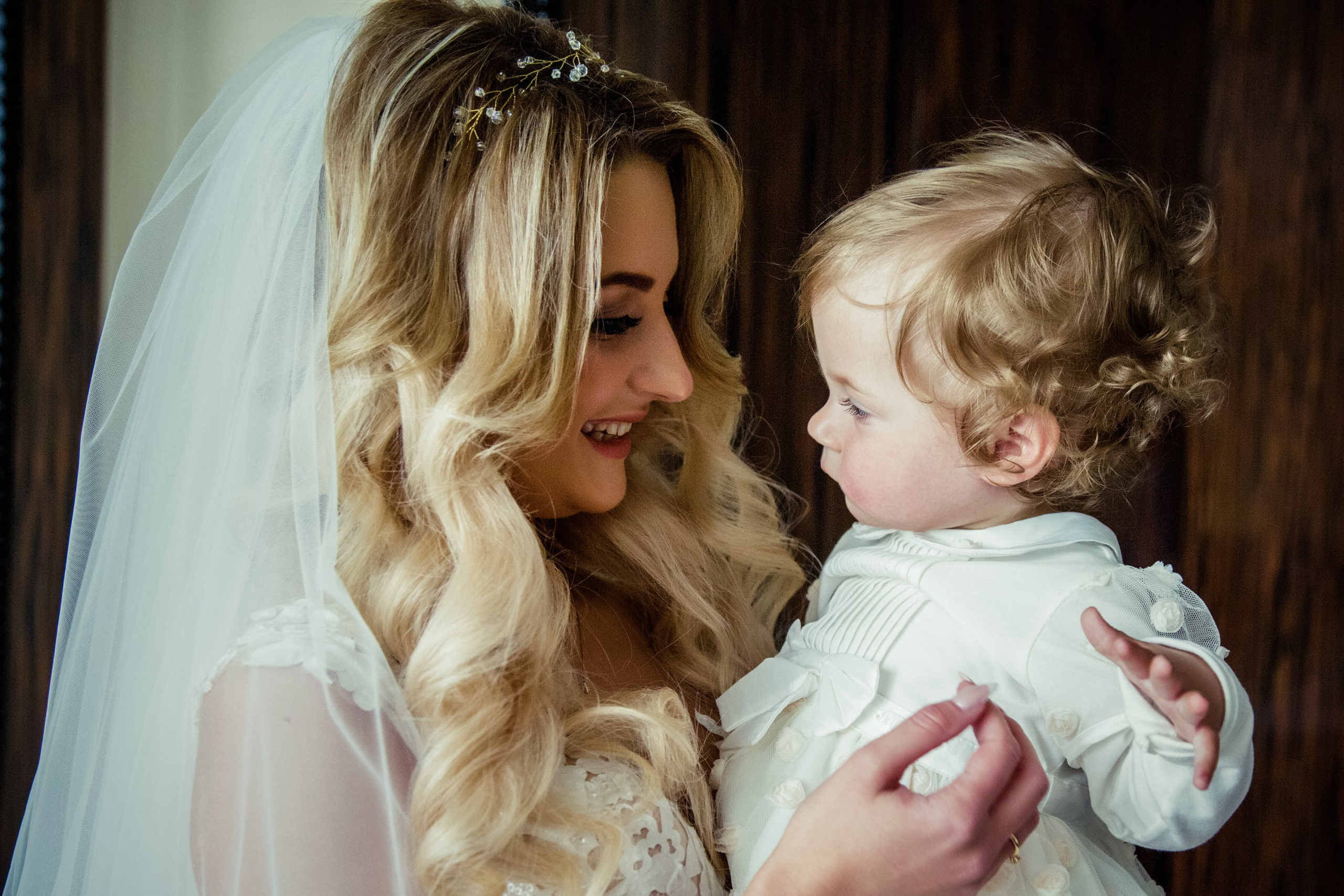 Юлия и Владимир. Свадебный и семейный фотограф в Москве и Подмосковье Лариса Козлова