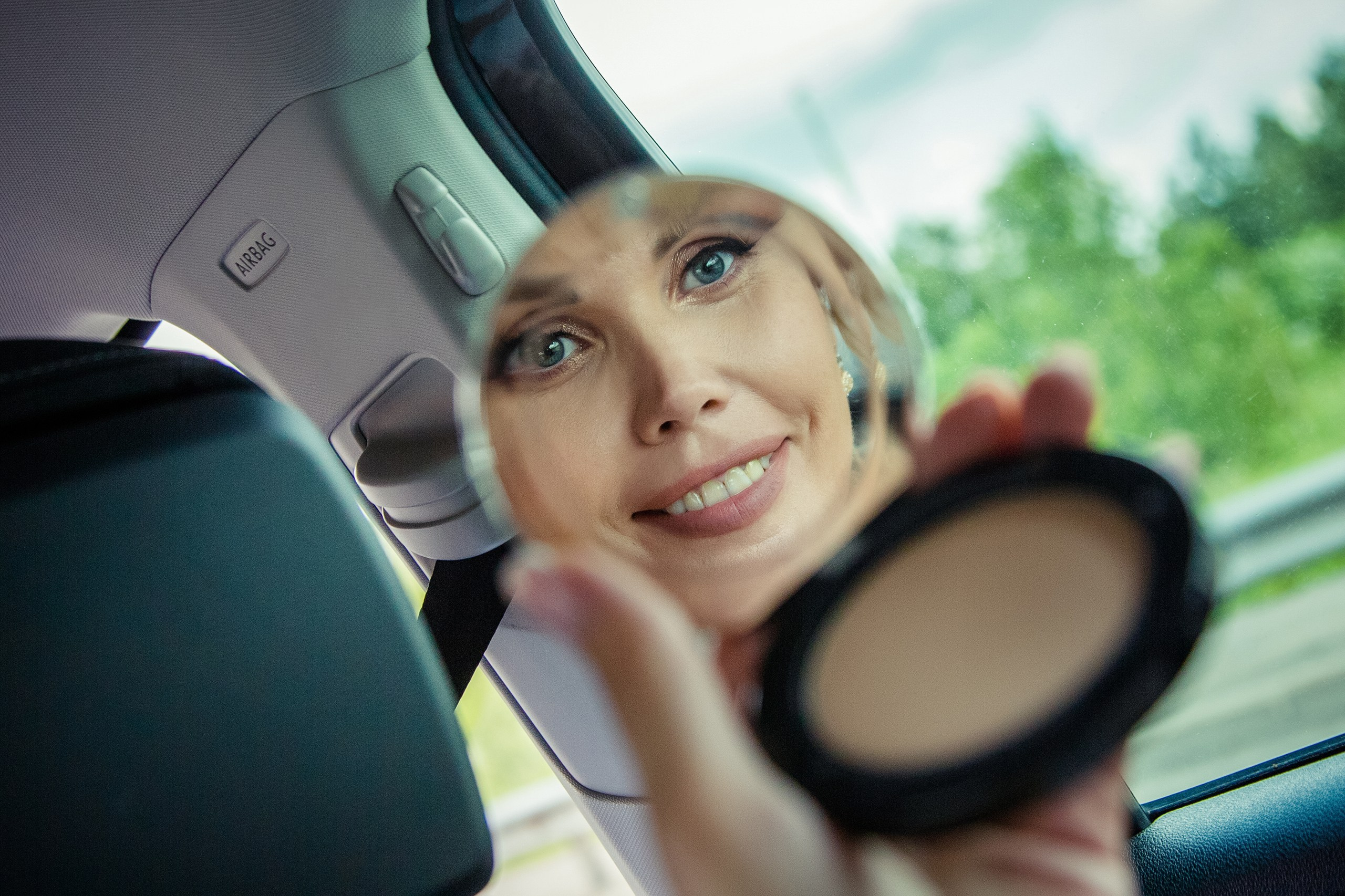 Диана Павел. Свадебный и семейный фотограф в Москве и Подмосковье Лариса Козлова