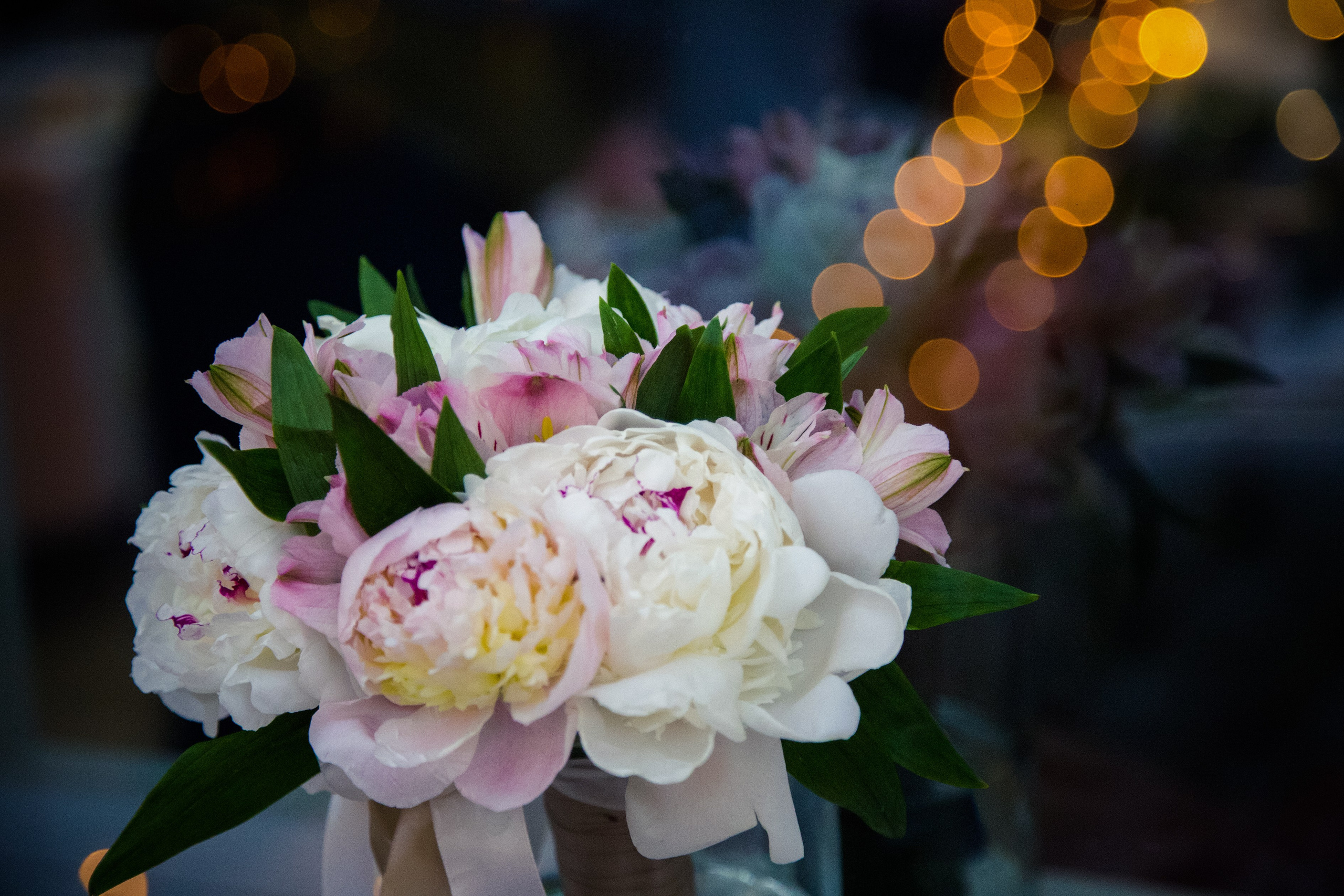 Юлия и Владимир. Свадебный и семейный фотограф в Москве и Подмосковье Лариса Козлова