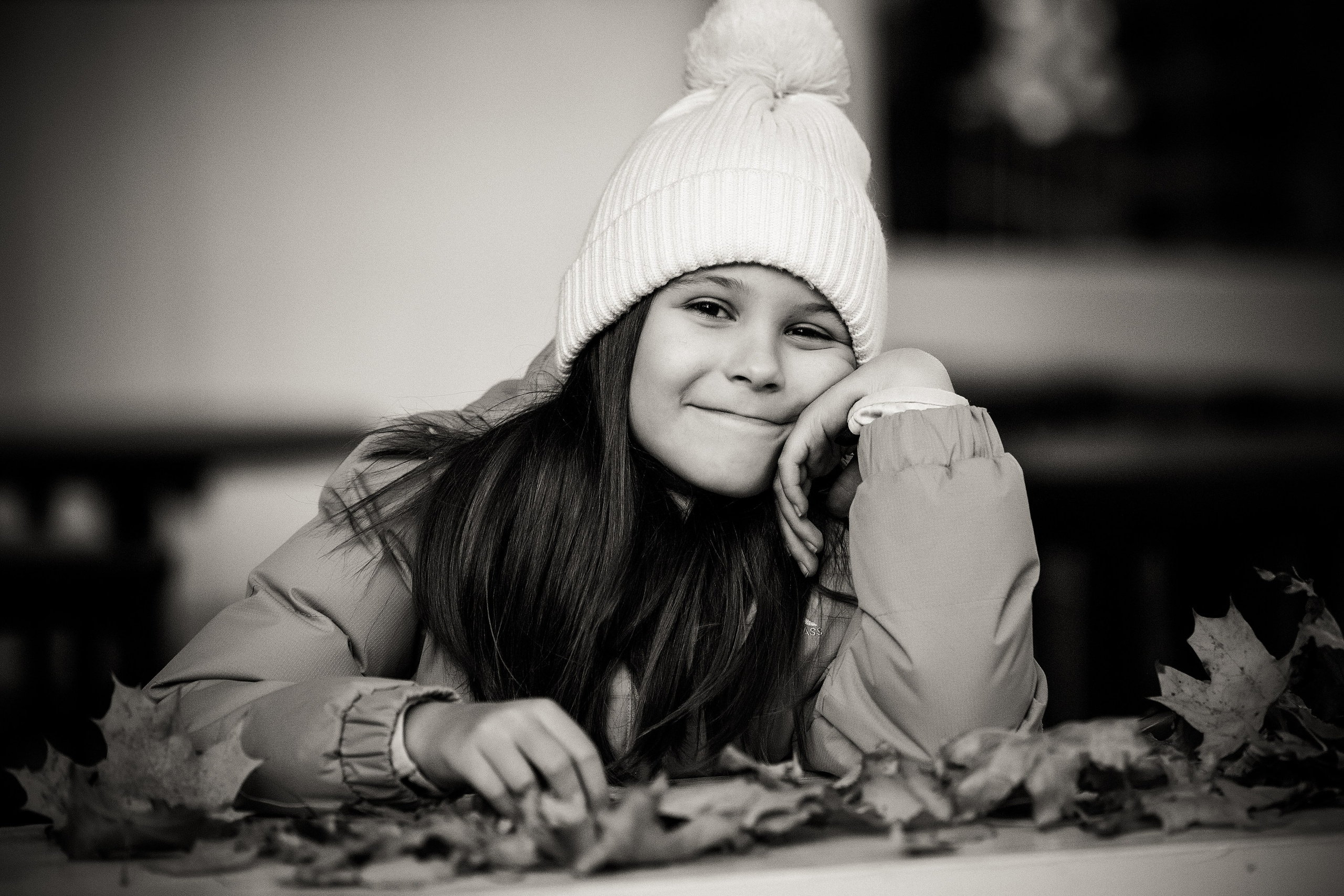 Елена и Андрей. Свадебный и семейный фотограф в Москве и Подмосковье Лариса Козлова