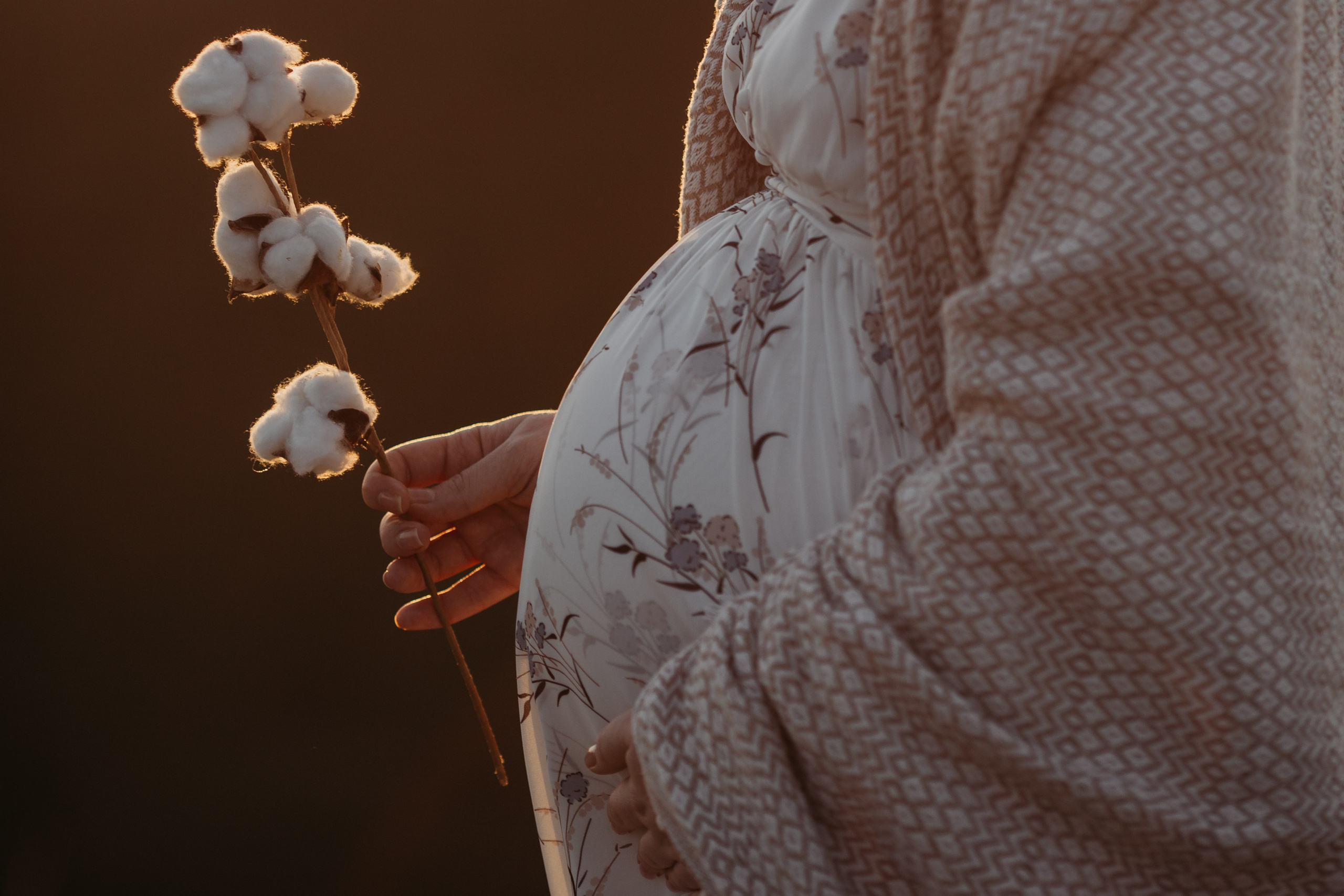 Катя. Семейный фотограф в Волгограде Надежда Головко