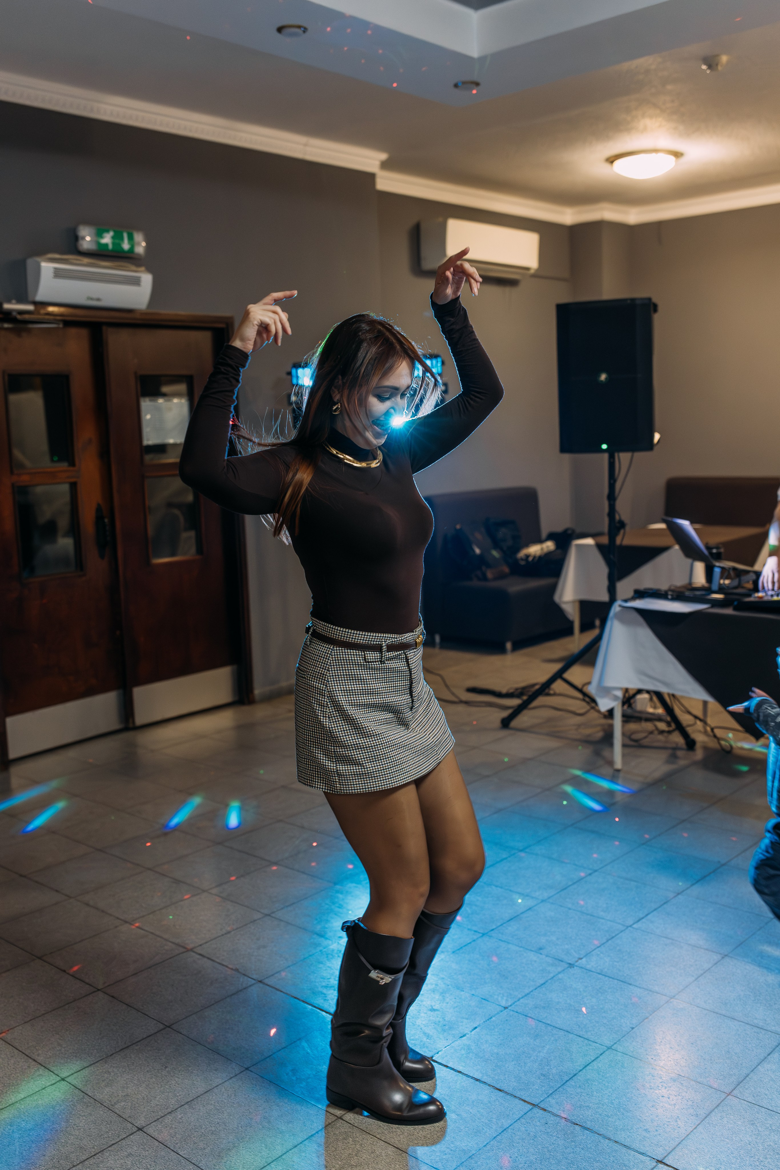 Проводы Антона. Семейный фотограф в Волгограде Надежда Головко