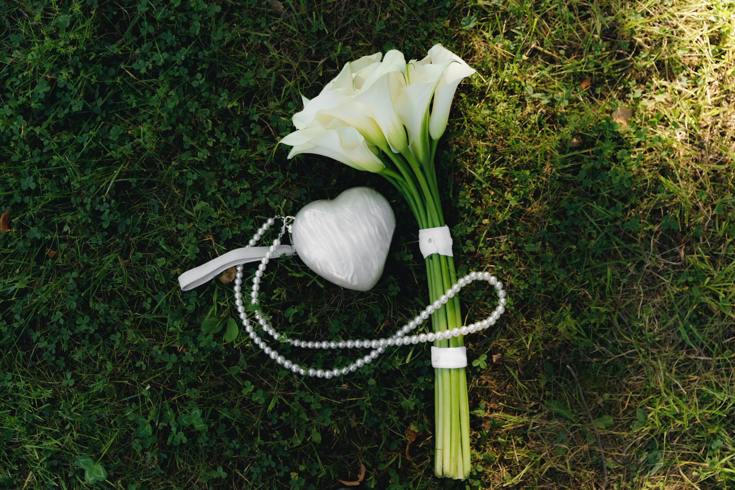 Илья & Елена. Оформление свадеб, декор свадеб Вера Маркова, Москва