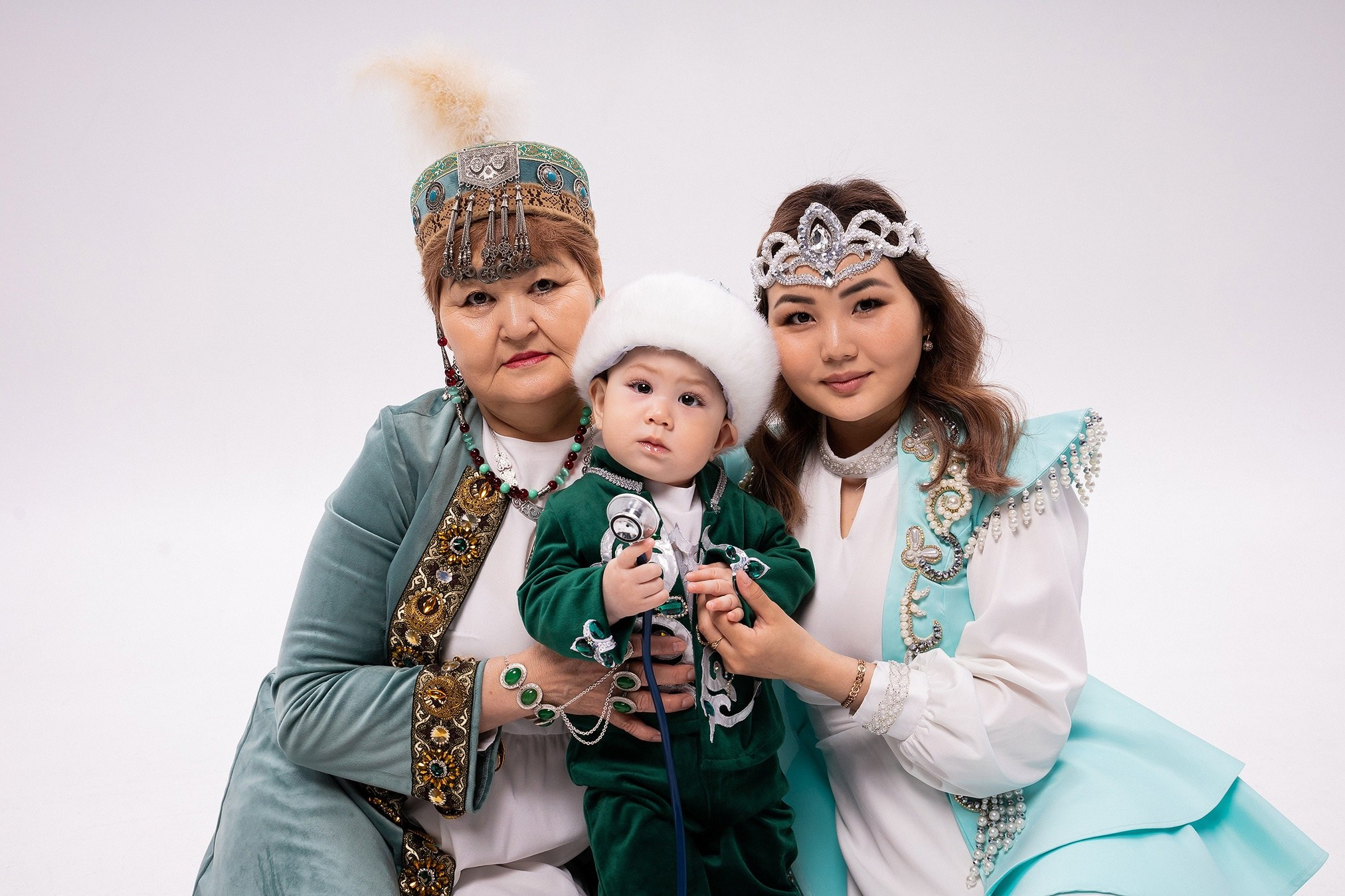 Семейные фотосессии. Свадебный и семейный фотограф в Оренбурге Тасжан Аккелбеков