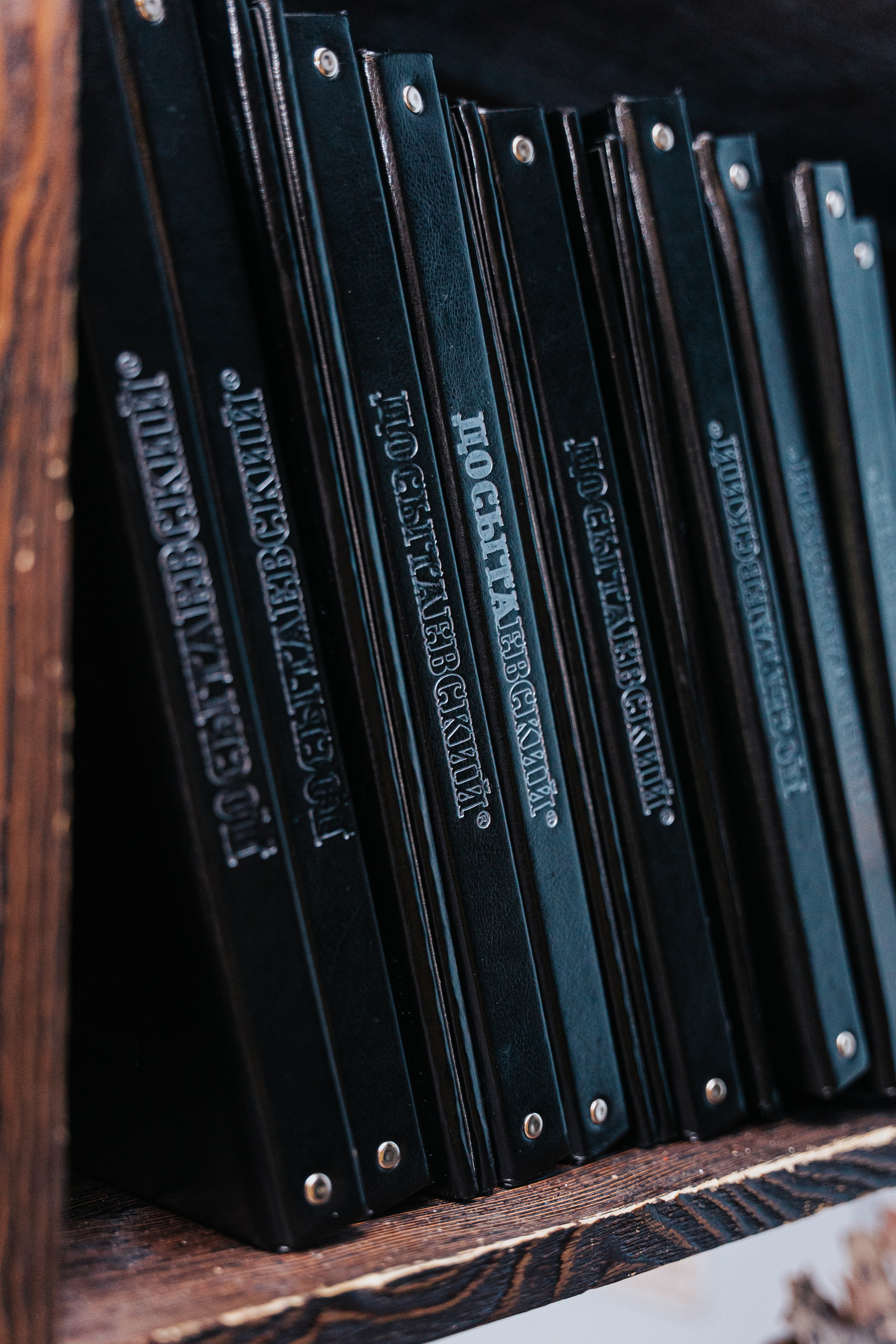 Досытаевский. Фотограф Хабаровск