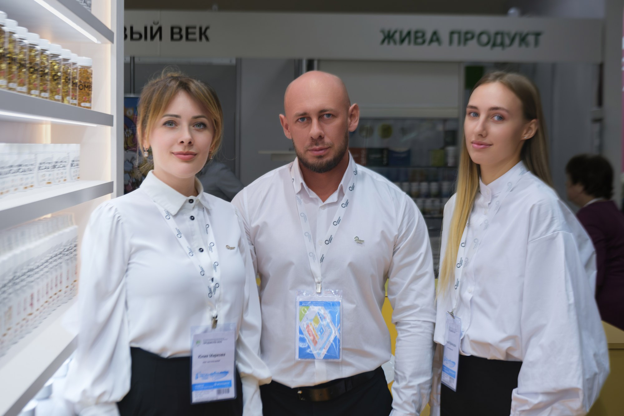 Фёдор Карпов — профессиональный фотограф, работаю в Москве и области