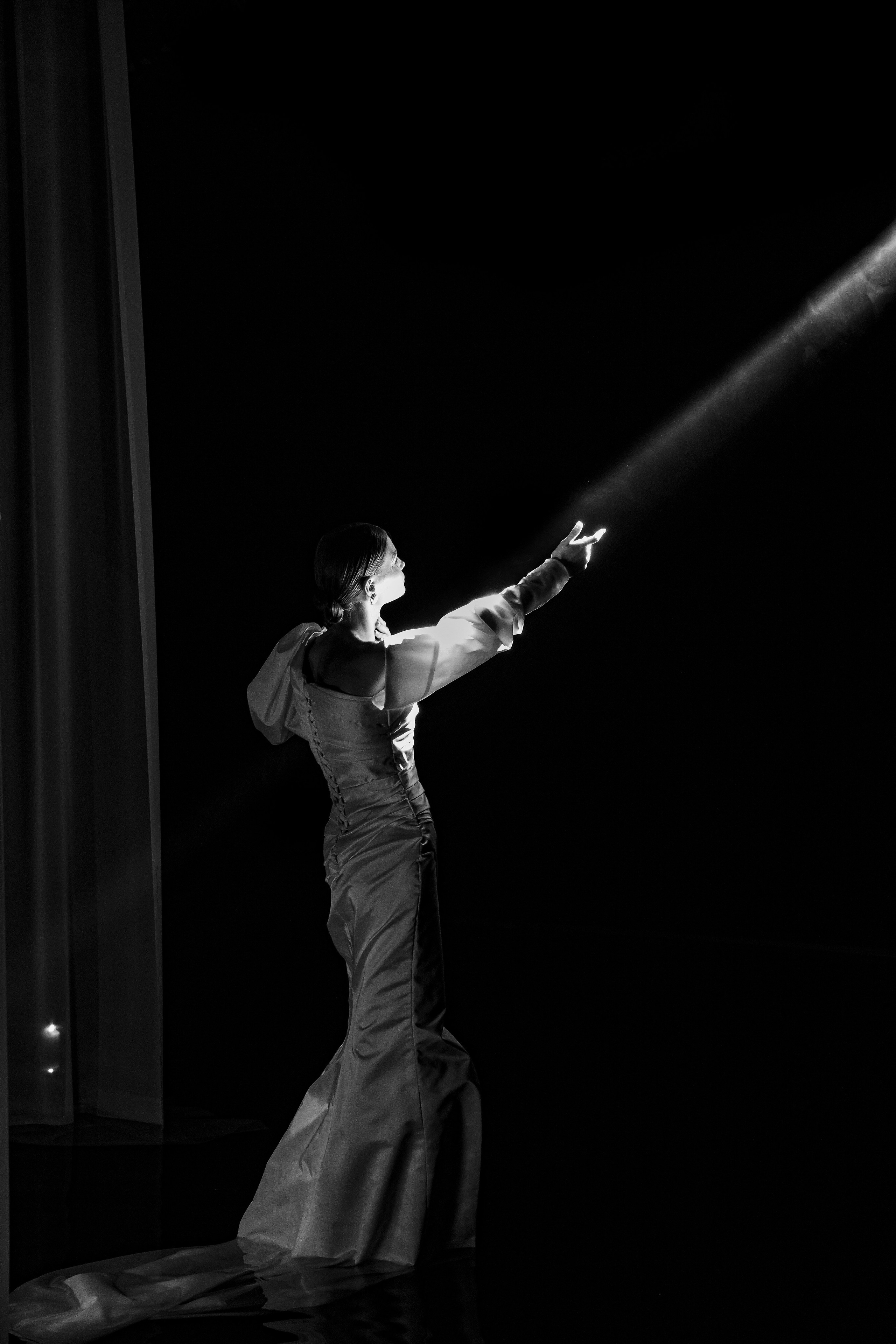 Water garden. Свадебный фотограф и видеограф в Ростове-на-Дону. Максим и Наталья Лебедевы