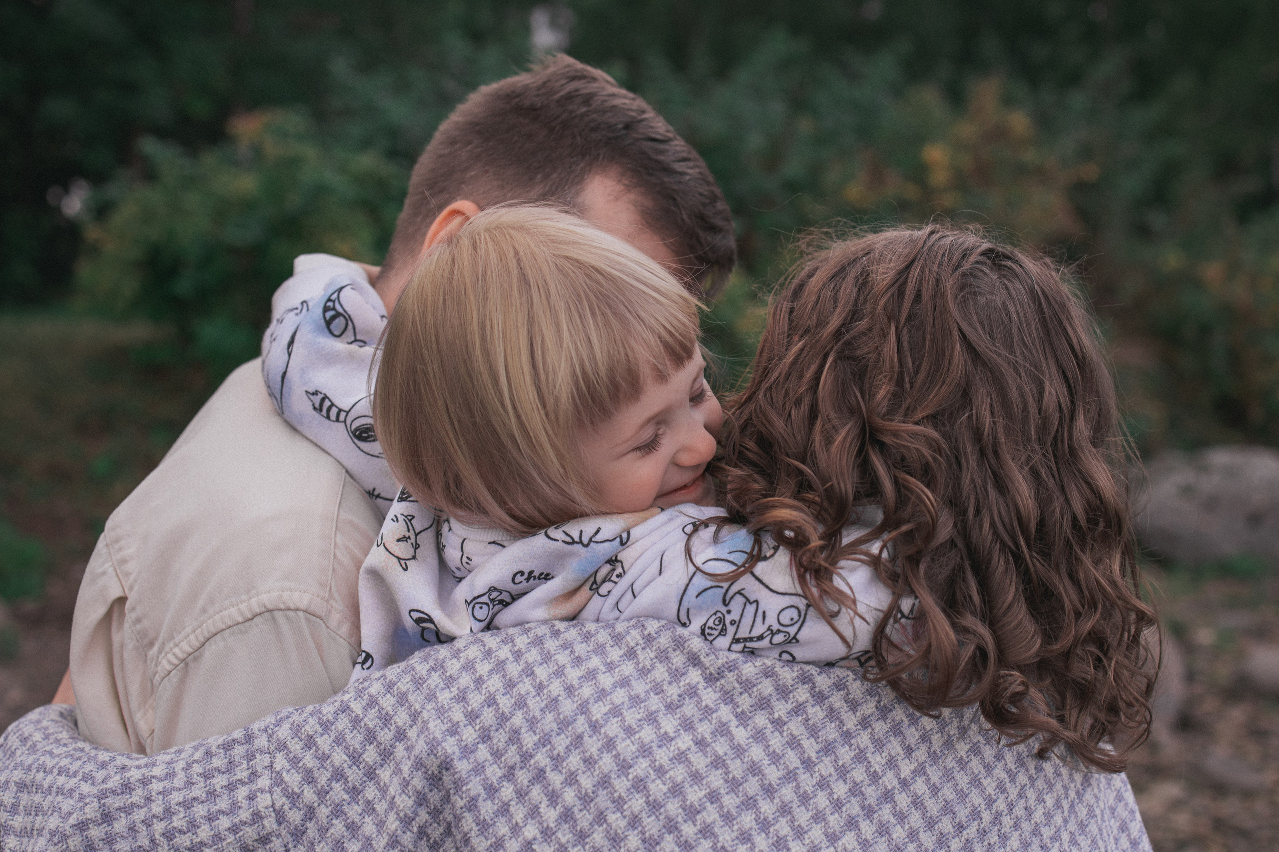 Семейная съемка. Руслана Селиванова семейный, портретный фотограф в Петрозаводске