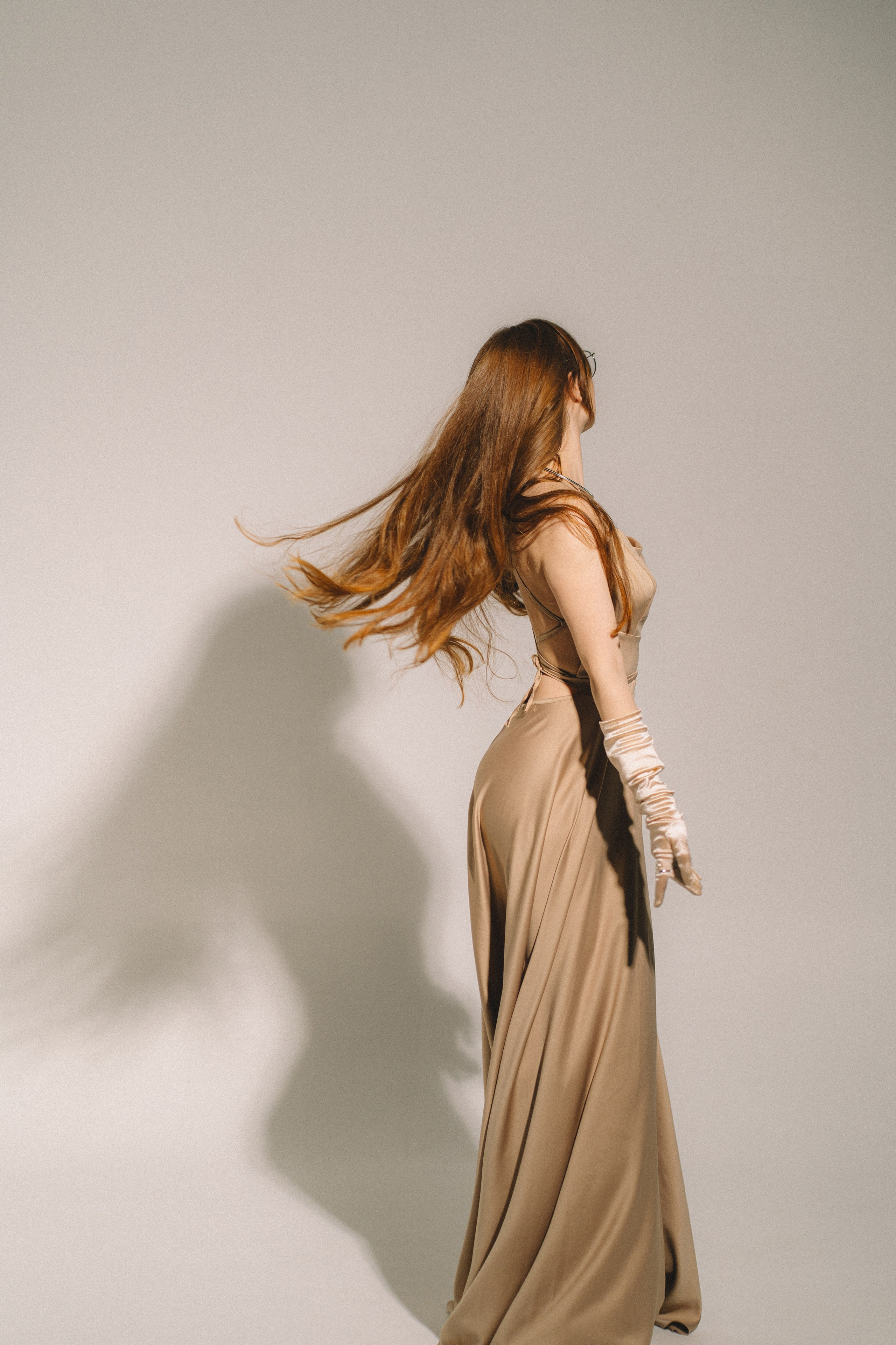 База. Фотограф в Анапе Муратова Анна