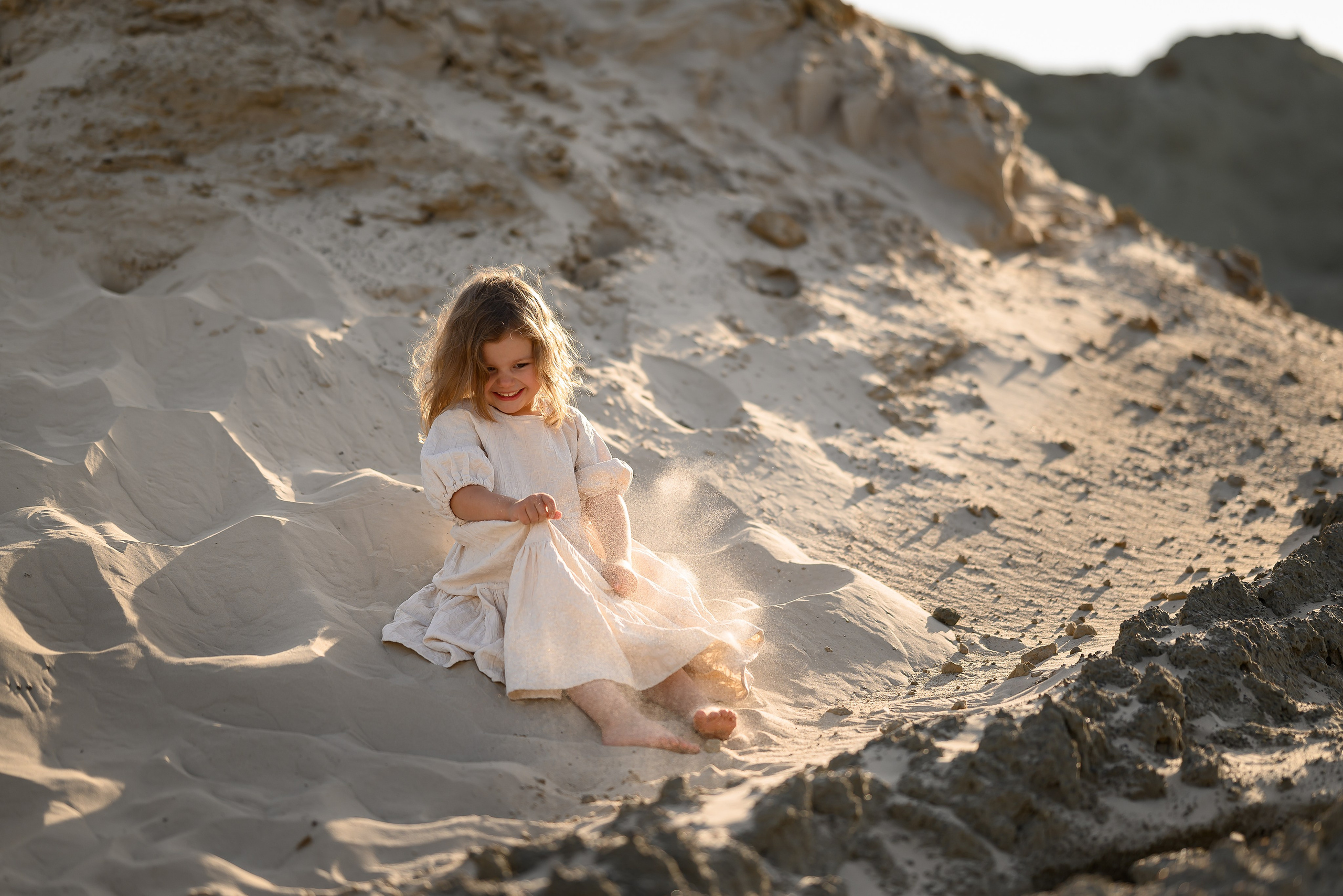 Портфолио. Фотограф в Минске Дарья Кончакова