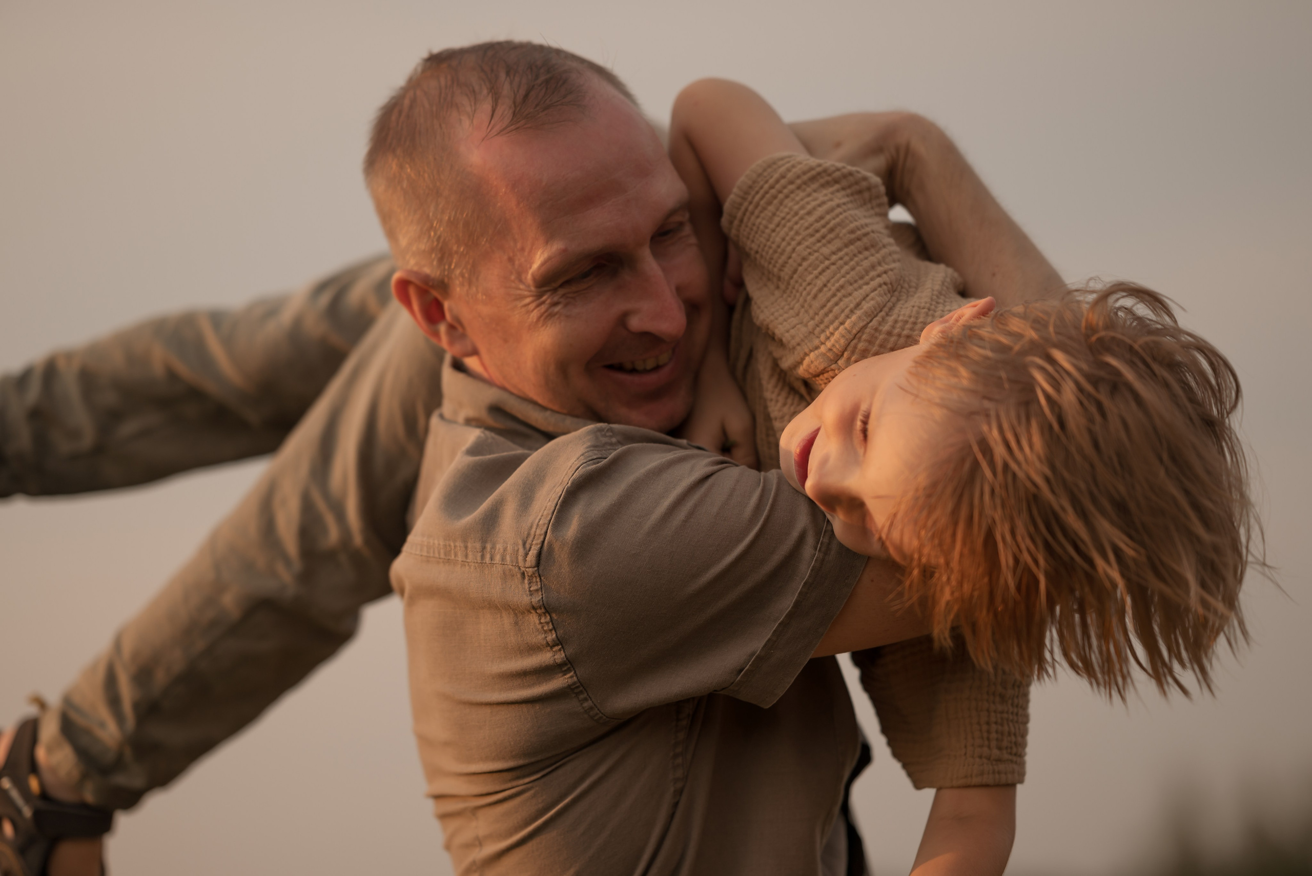 Портфолио. Фотограф в Минске Дарья Кончакова