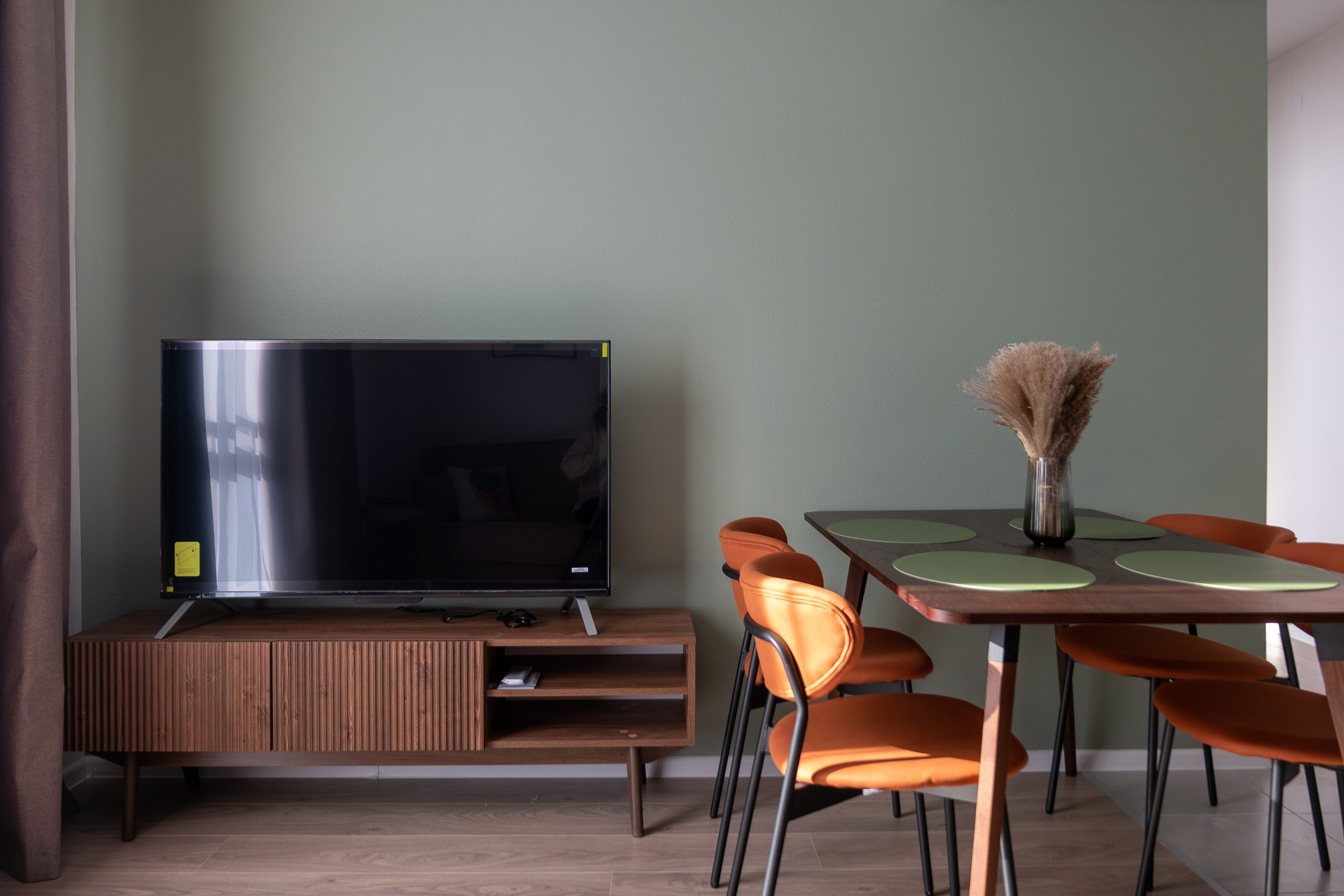 Академика Павлова (комплектация под аренду). Lalich