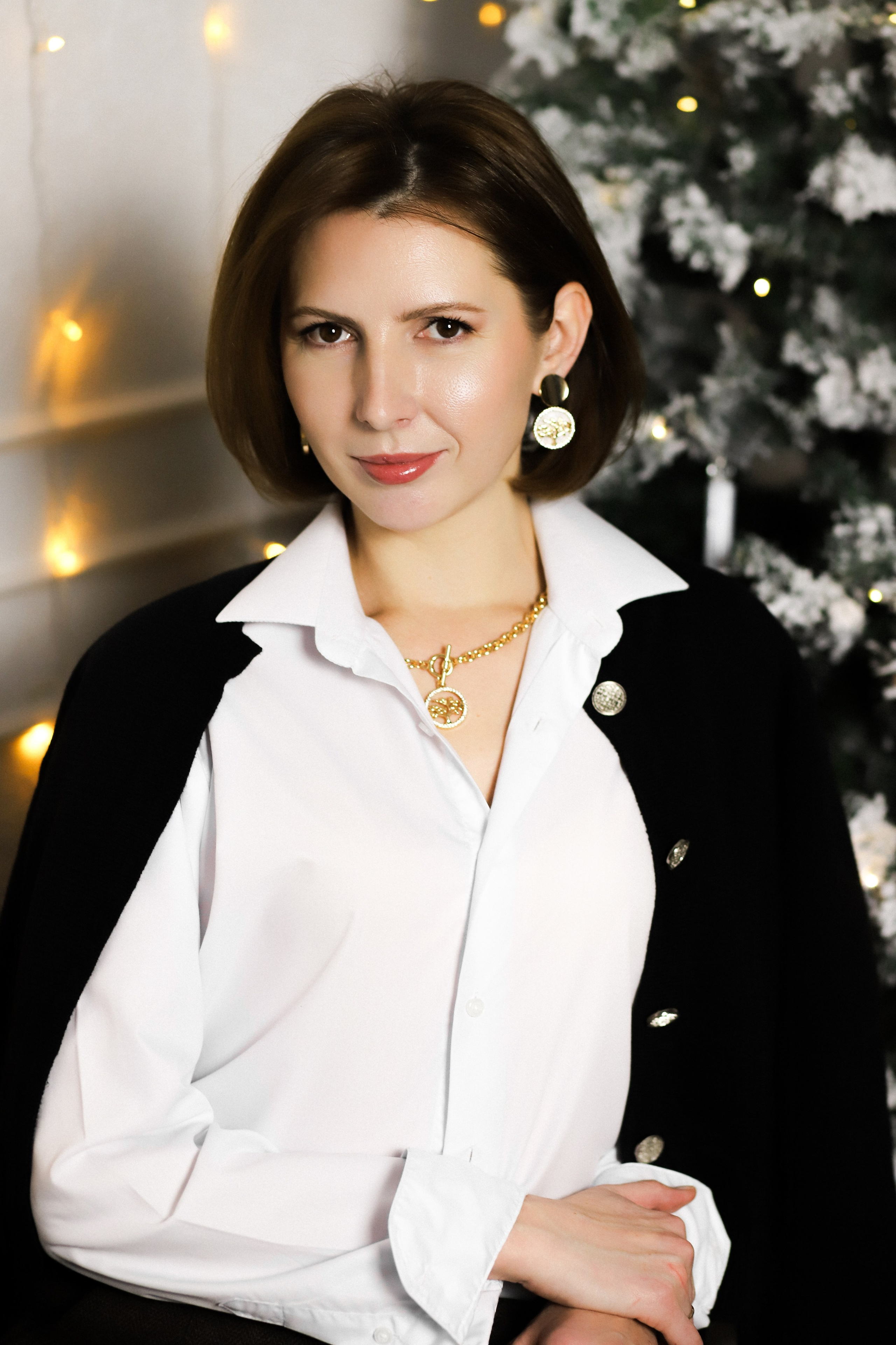 Индивидуальная. Даша Лукошкина Фотограф Шуя | Иваново