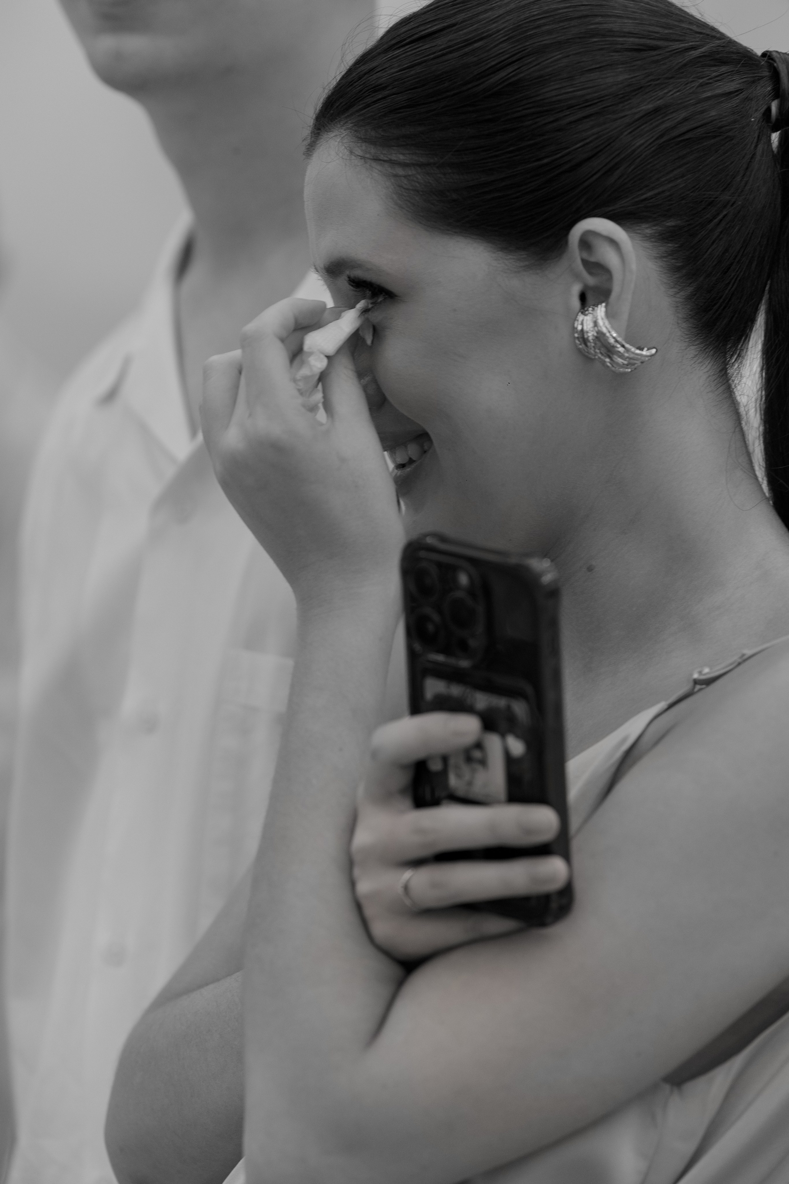 Руслан & Камила