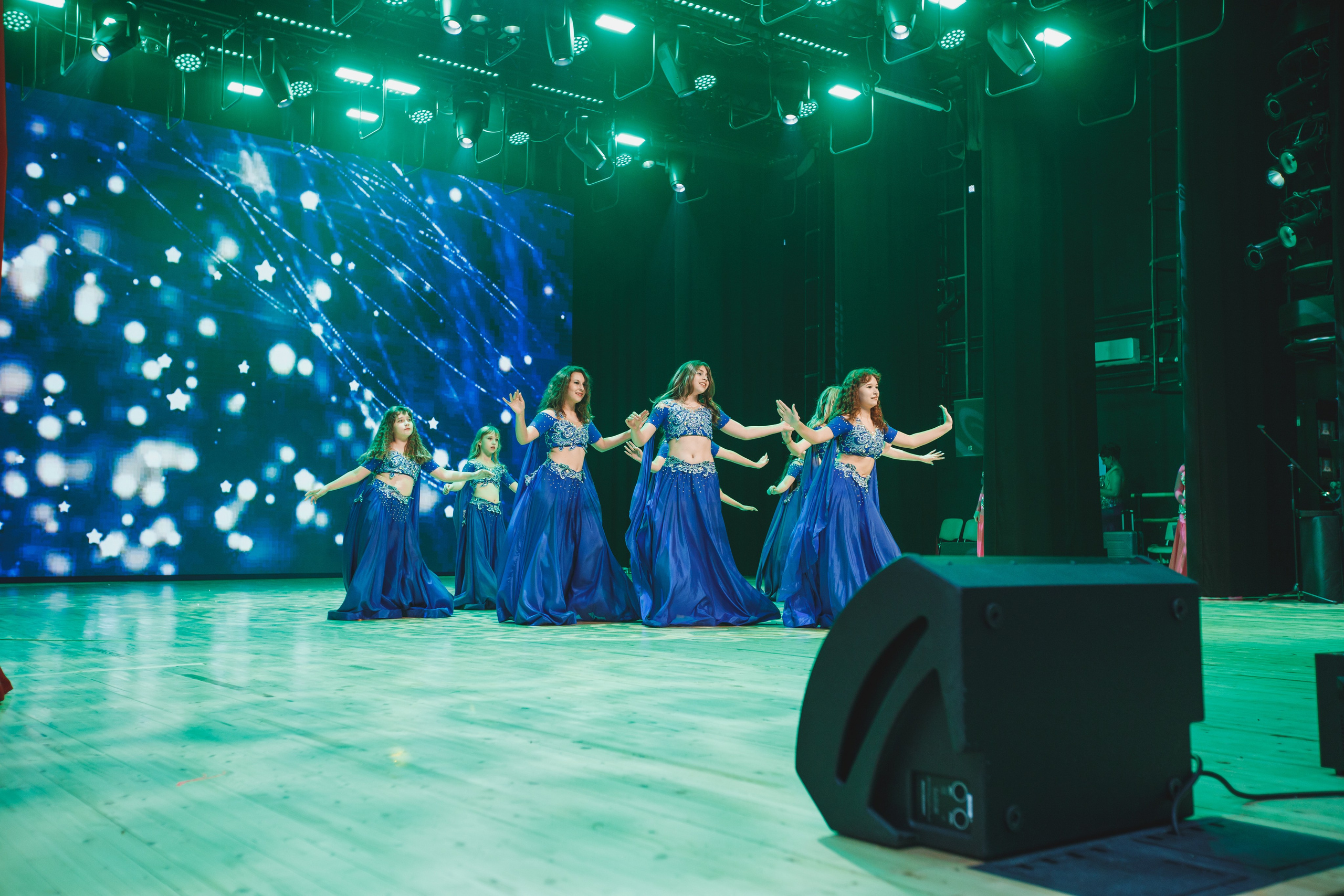 Репортаж. Свадебный и контент фотограф в Белгороде Ярослав Гаврилейченко