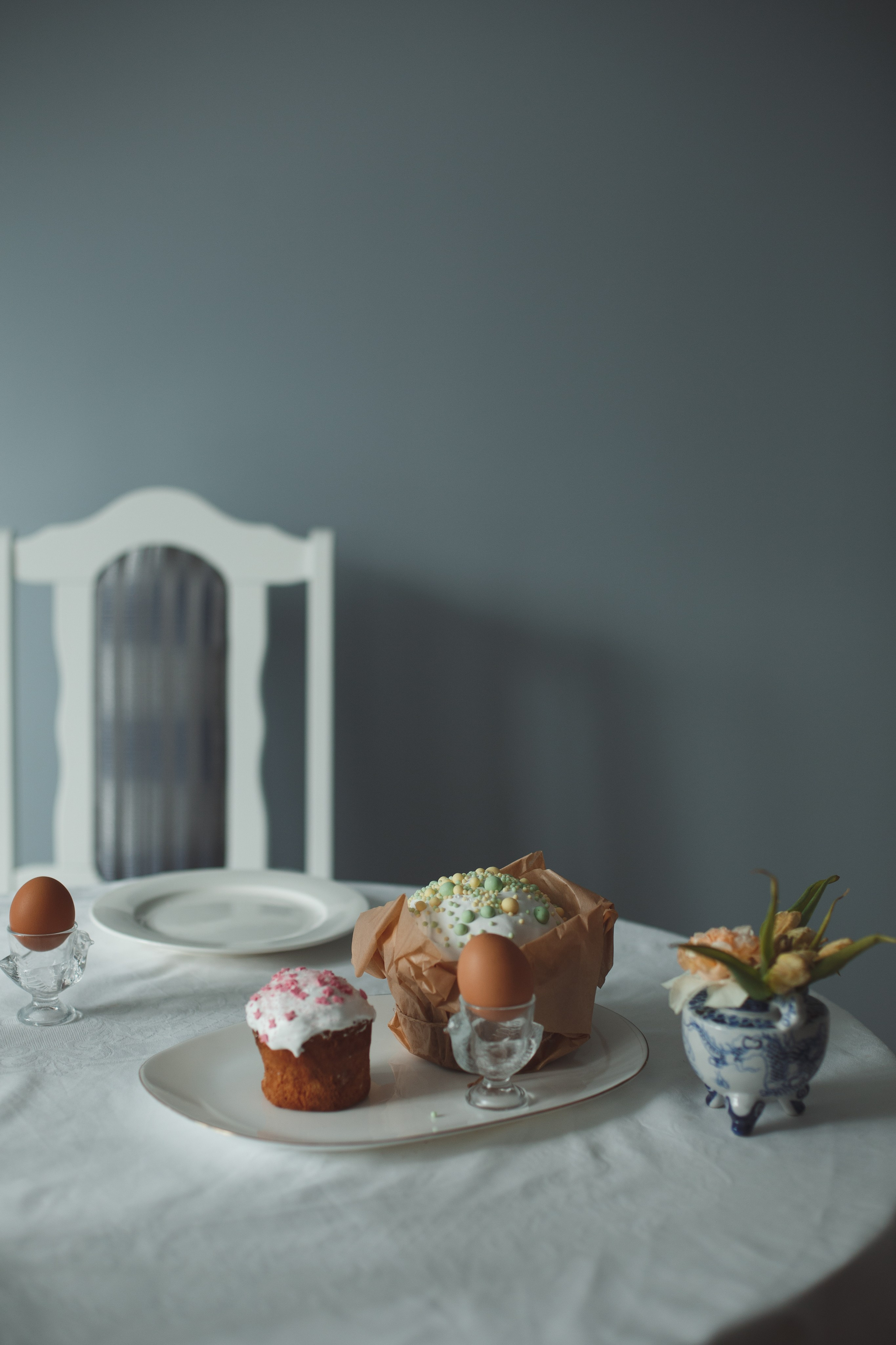 Хорека. Свадебный и контент фотограф в Белгороде Ярослав Гаврилейченко