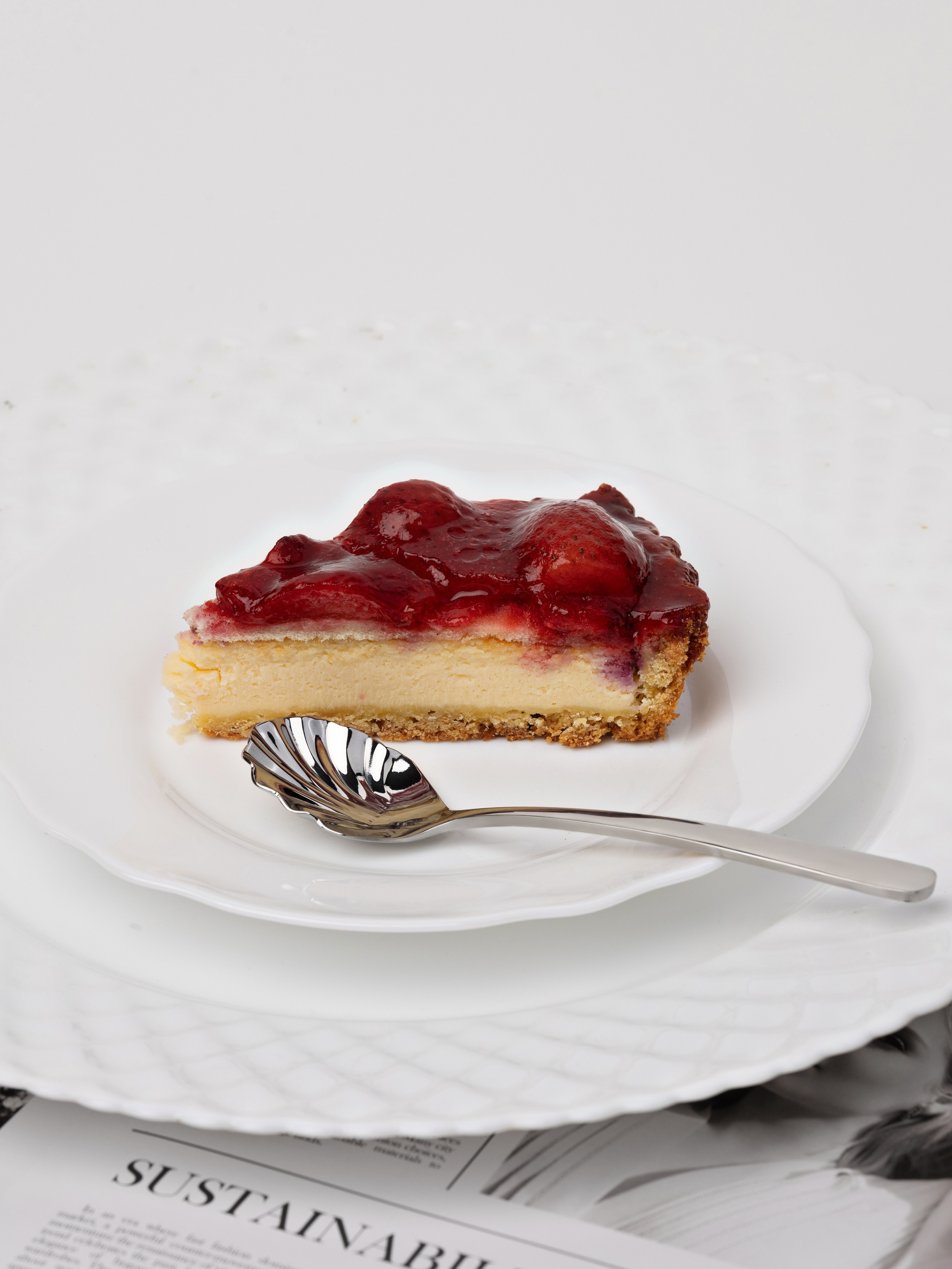 Приборы. Фотограф в Ростове-на-Дону Мария Аверина