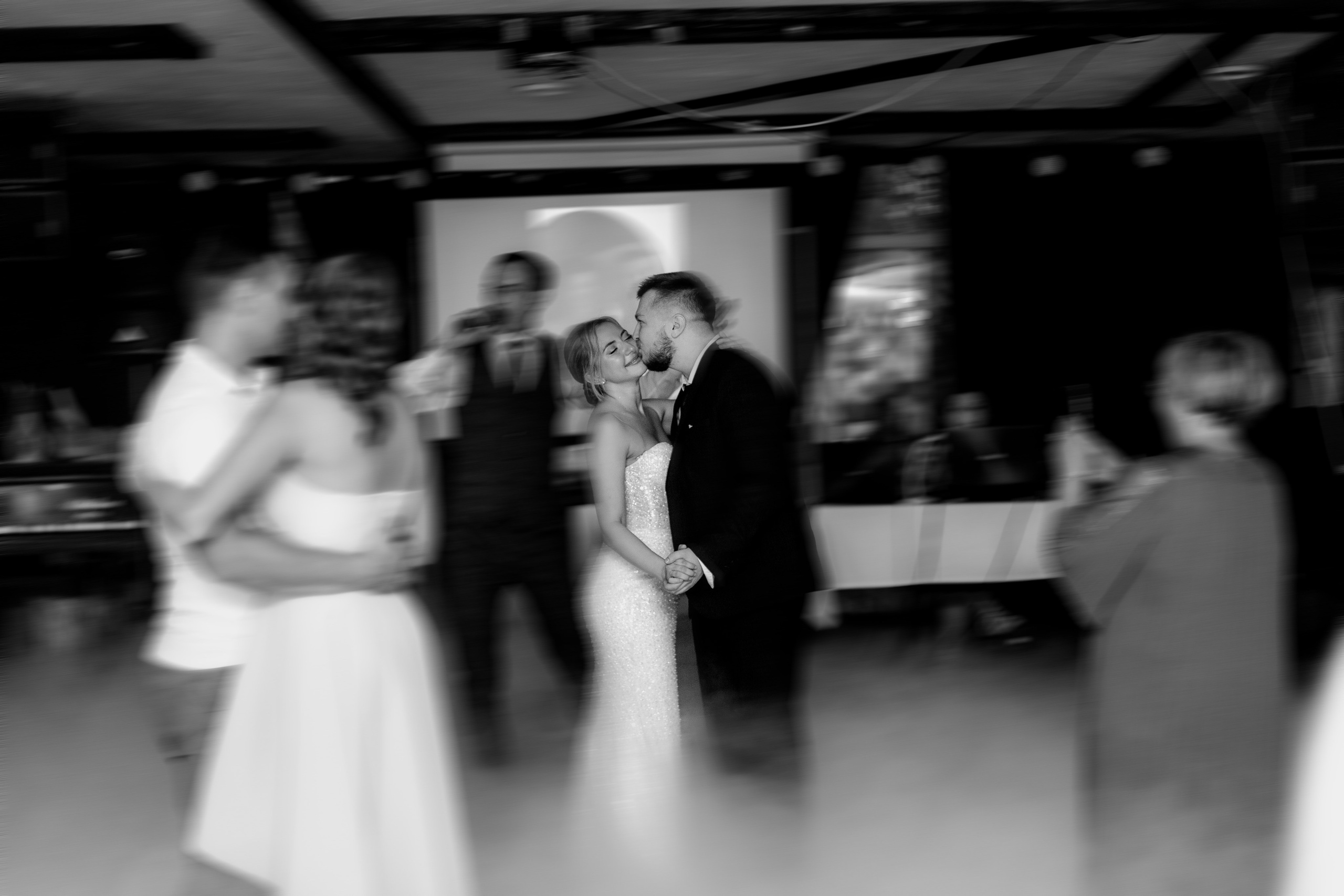 Свадьбы. Портретный и свадебный фотограф в Перми Ная Моложенко