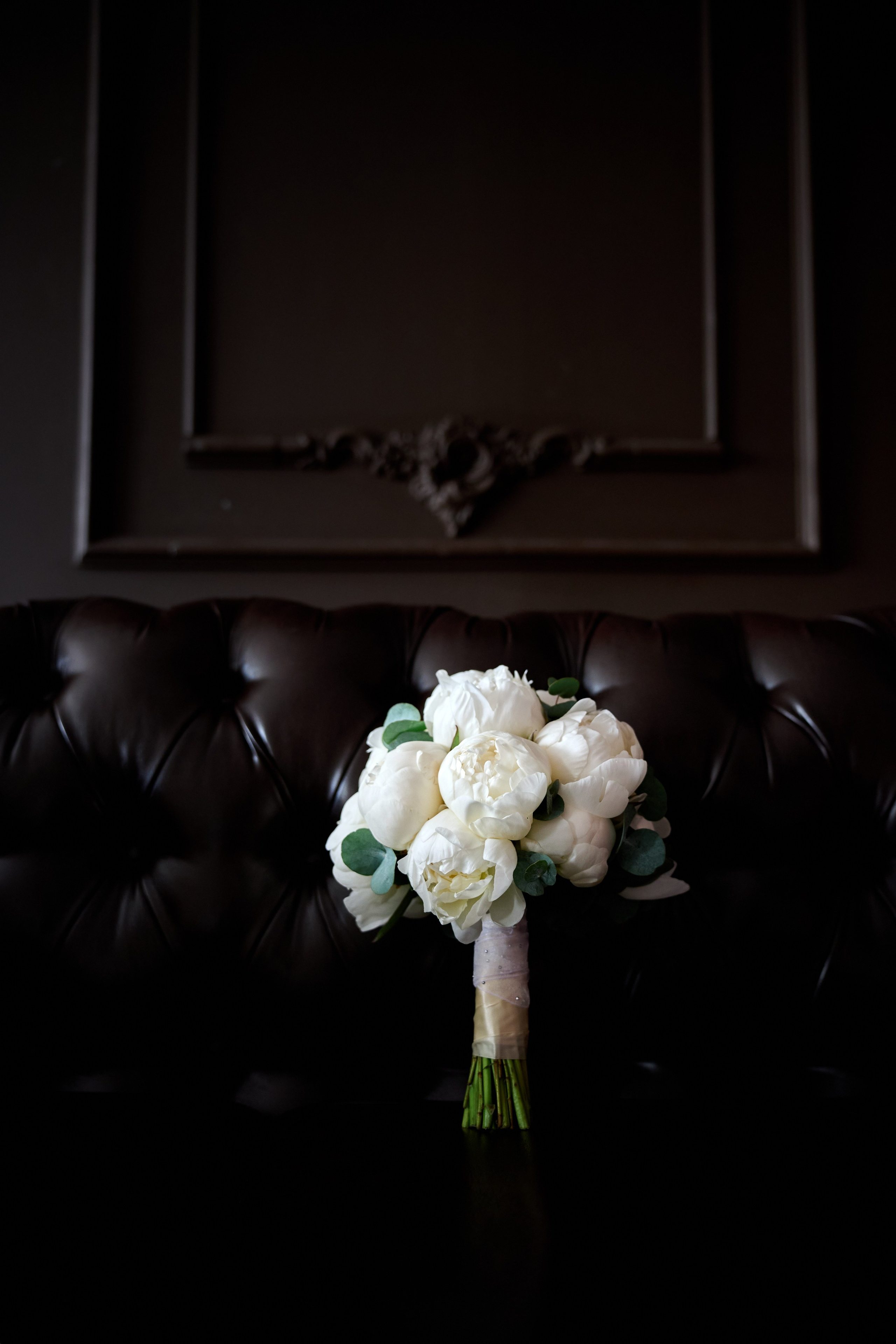 Свадебная фотосессия в Старом Осколе и Губкине. Профессиональный фотограф Старый Оскол, Губкин — свадьба, венчание, крещение, юбилей и день рождения