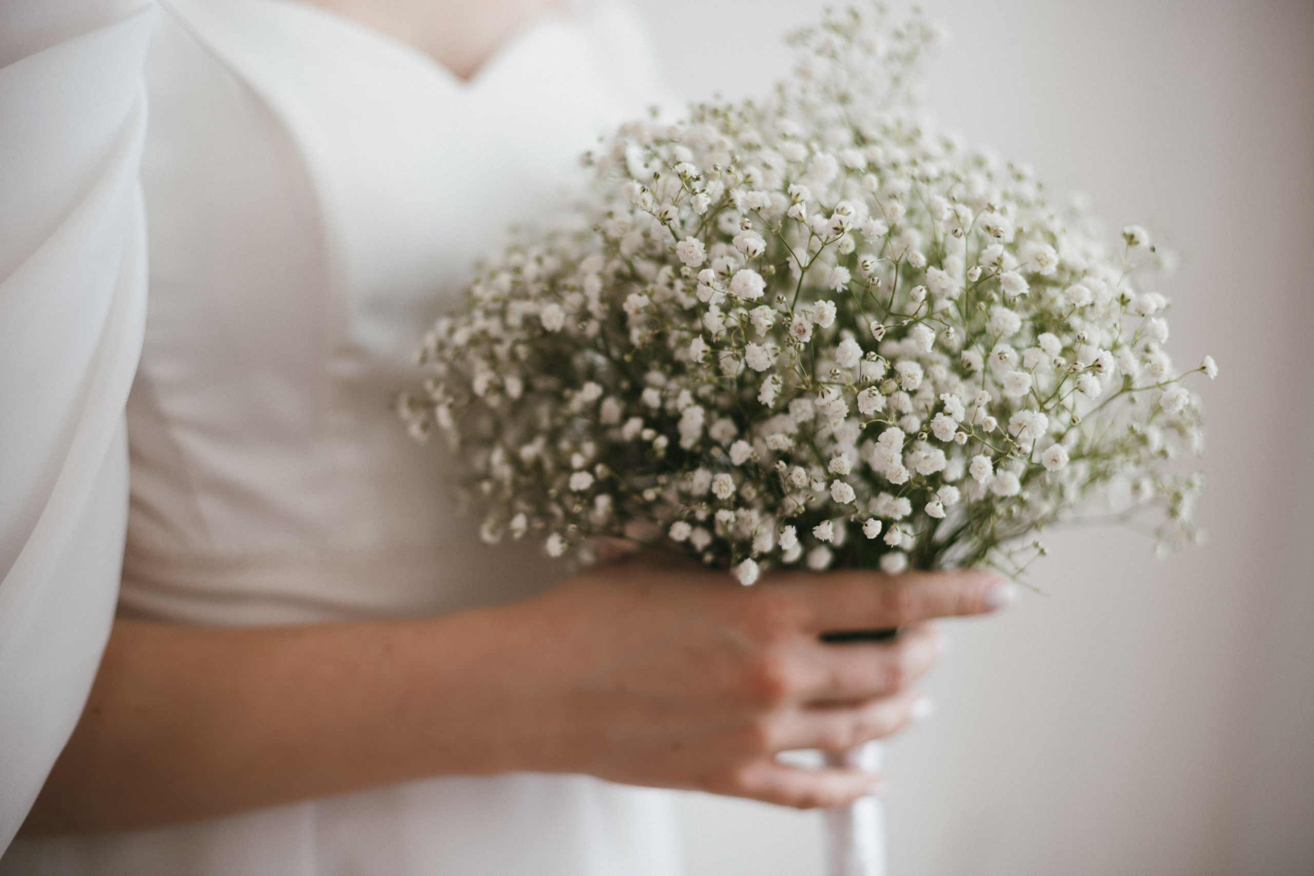 Полный день. Фотограф в Ростове-на-Дону Мария Безменова