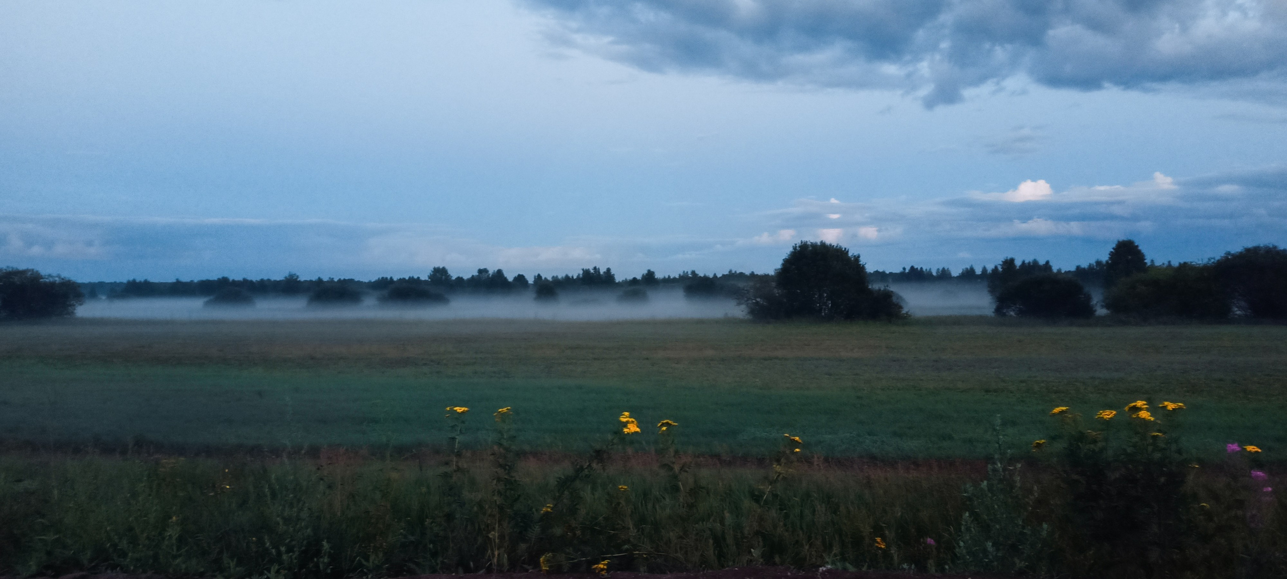 Виды Перми и окрестностей. Фотограф Никита Попов. Фотограф Пермь. Фотосессия в фотостудии Перми и на свежем воздухе
