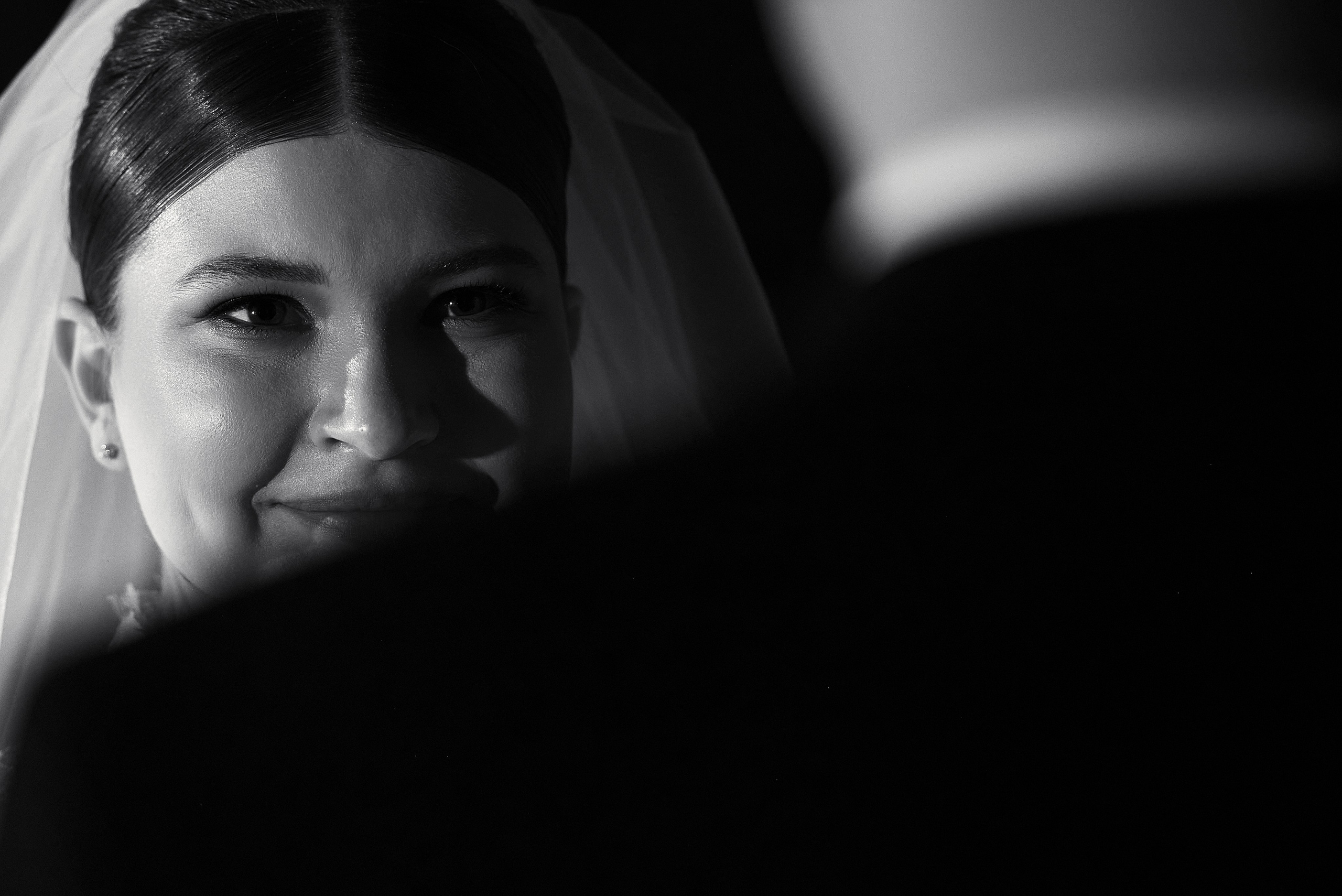 Свадебный фотограф в Брянске - фотограф на свадьбу. Свадебный и портретный фотограф в Брянске Скепская Лилия