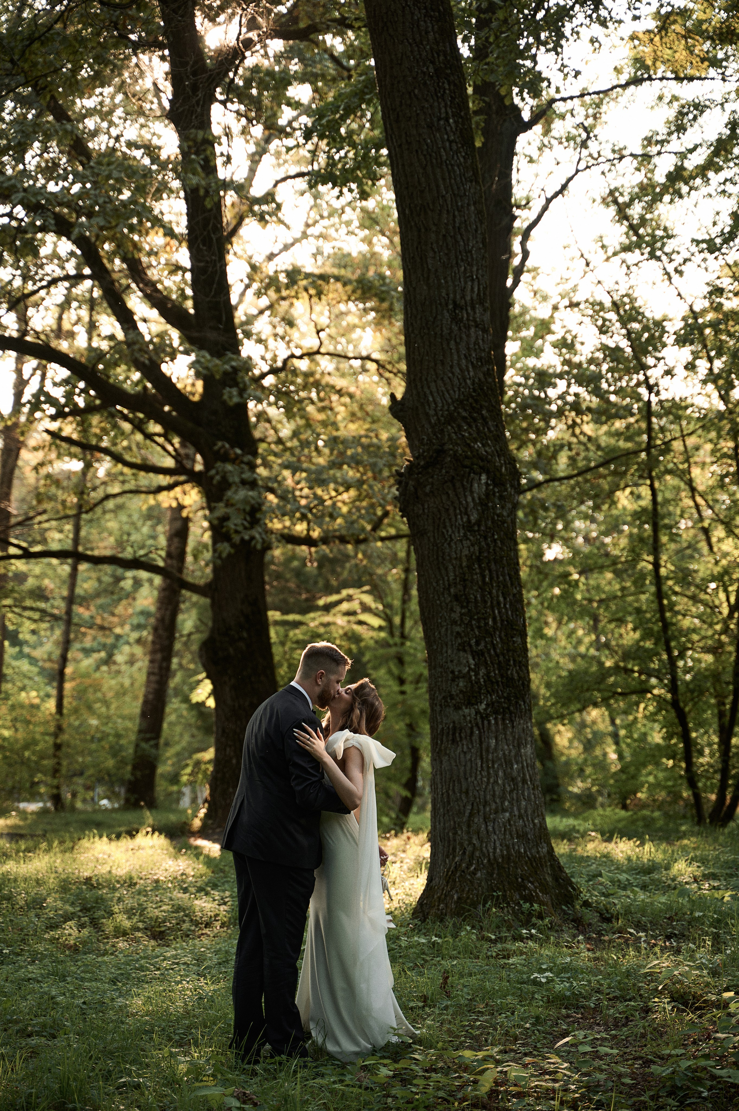Свадебная съемка Брянск Москва Свадебный фотограф фотограф на свадьбу  фотограф Орел. Свадебный и портретный фотограф в Брянске Скепская Лилия