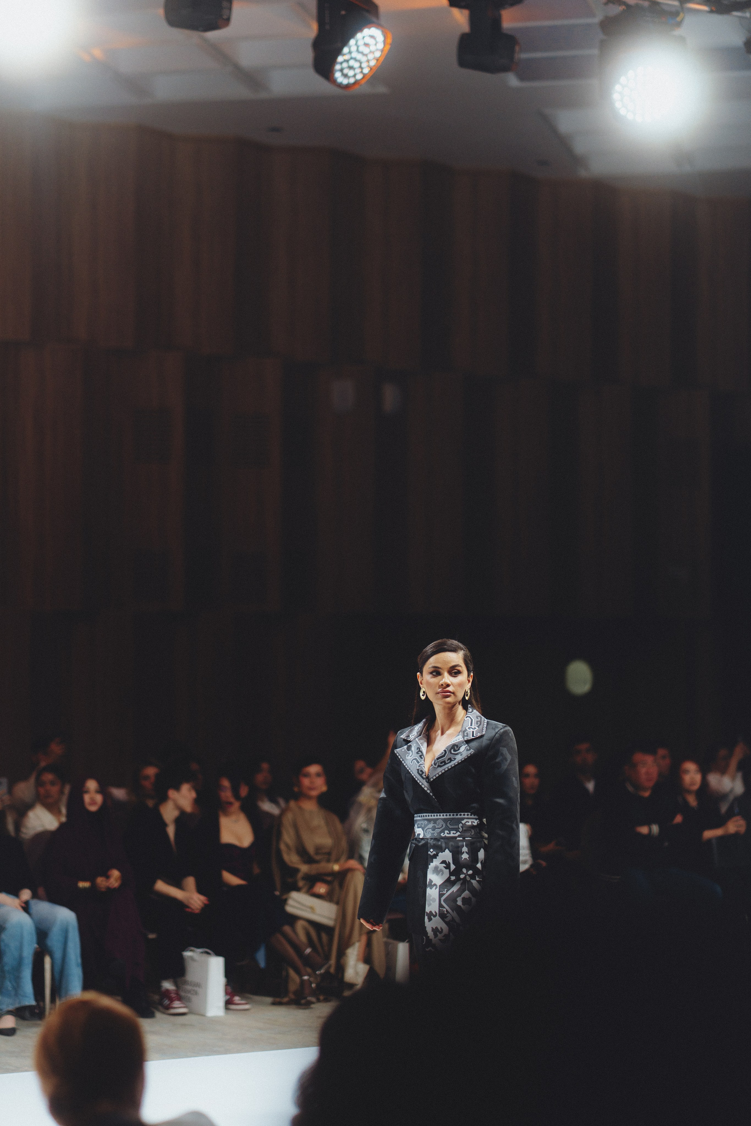 EFW_1_THE_PODIUM