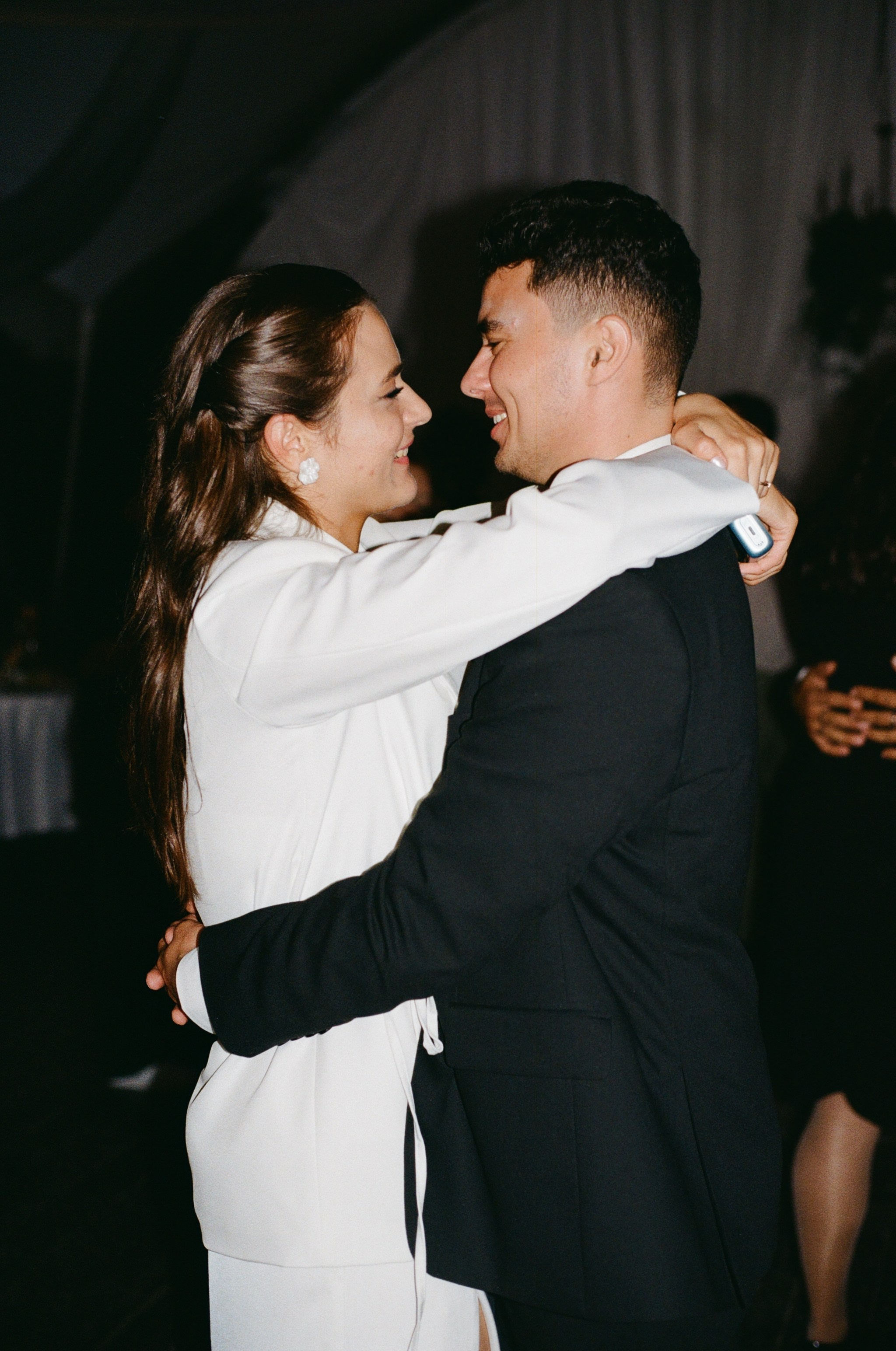 It was in august. Свадебный фотограф Ангелина Зотова | Обнинск, Москва, Калуга