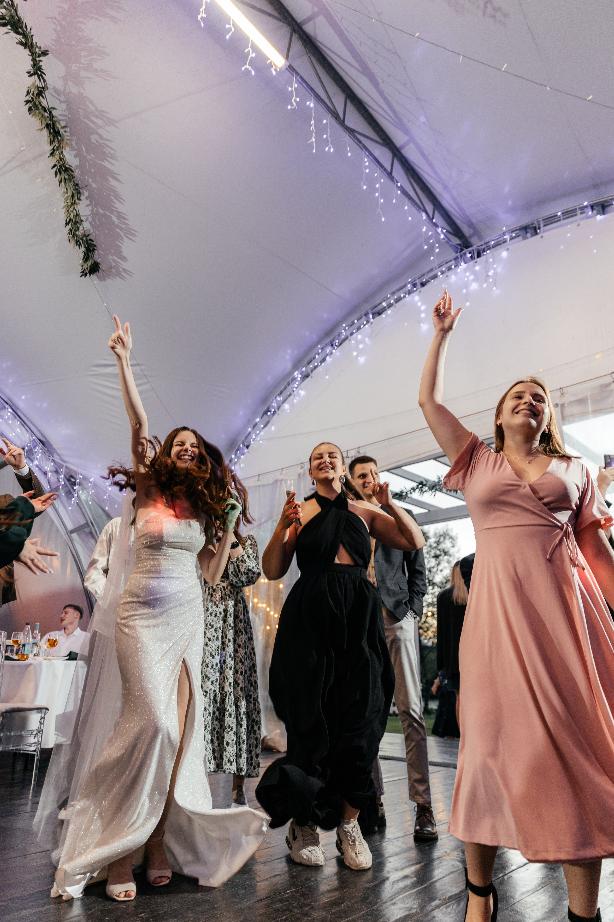 Кристина и Паша | Obninsk. Свадебный фотограф Ангелина Зотова | Обнинск, Москва, Калуга