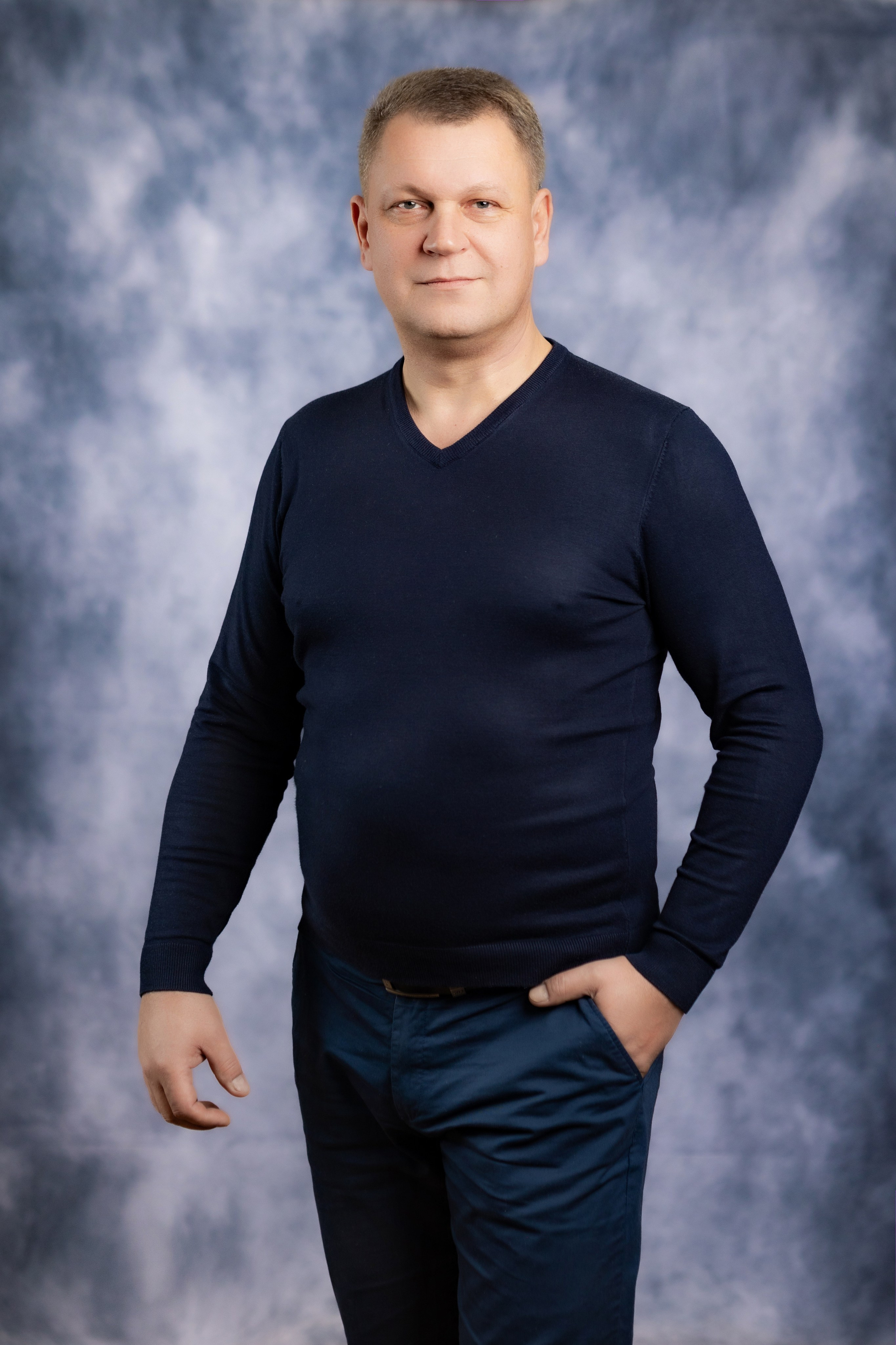 Портретная съемка. Фото, видео, авторские выпускные альбомы в Нижнем Новгороде