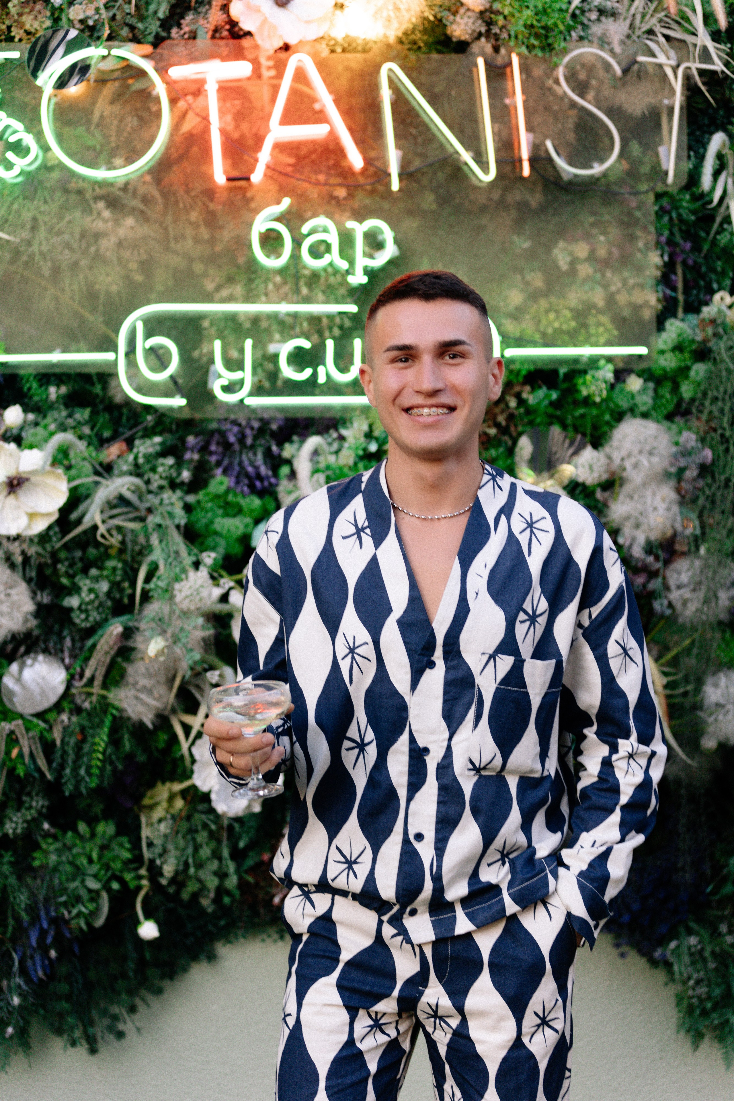 Профессиональный фотограф на день рождения и юбилей. Свадебный фотограф в Москве Мария Крош