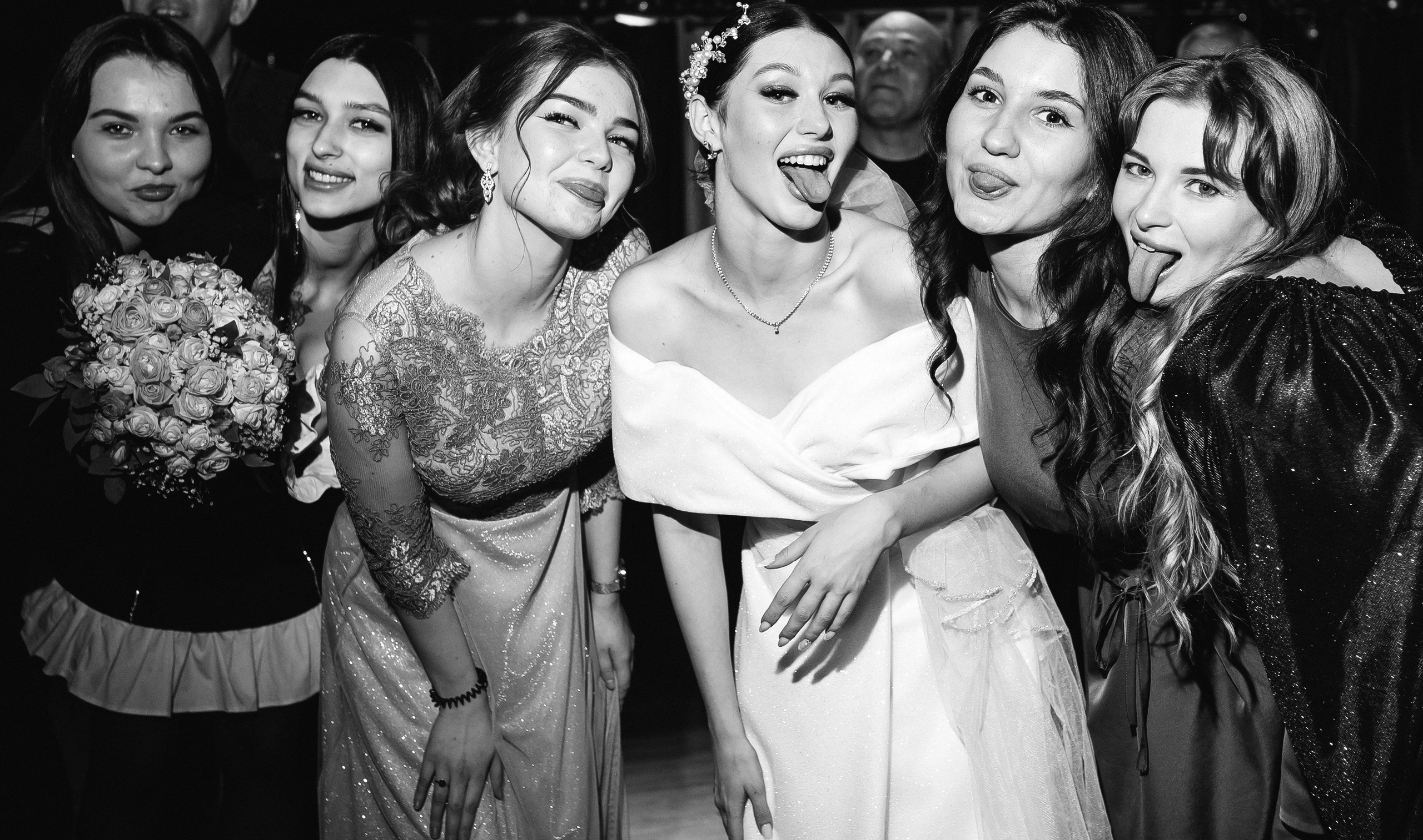 BONAPPETIT. Фотограф Невинномысск