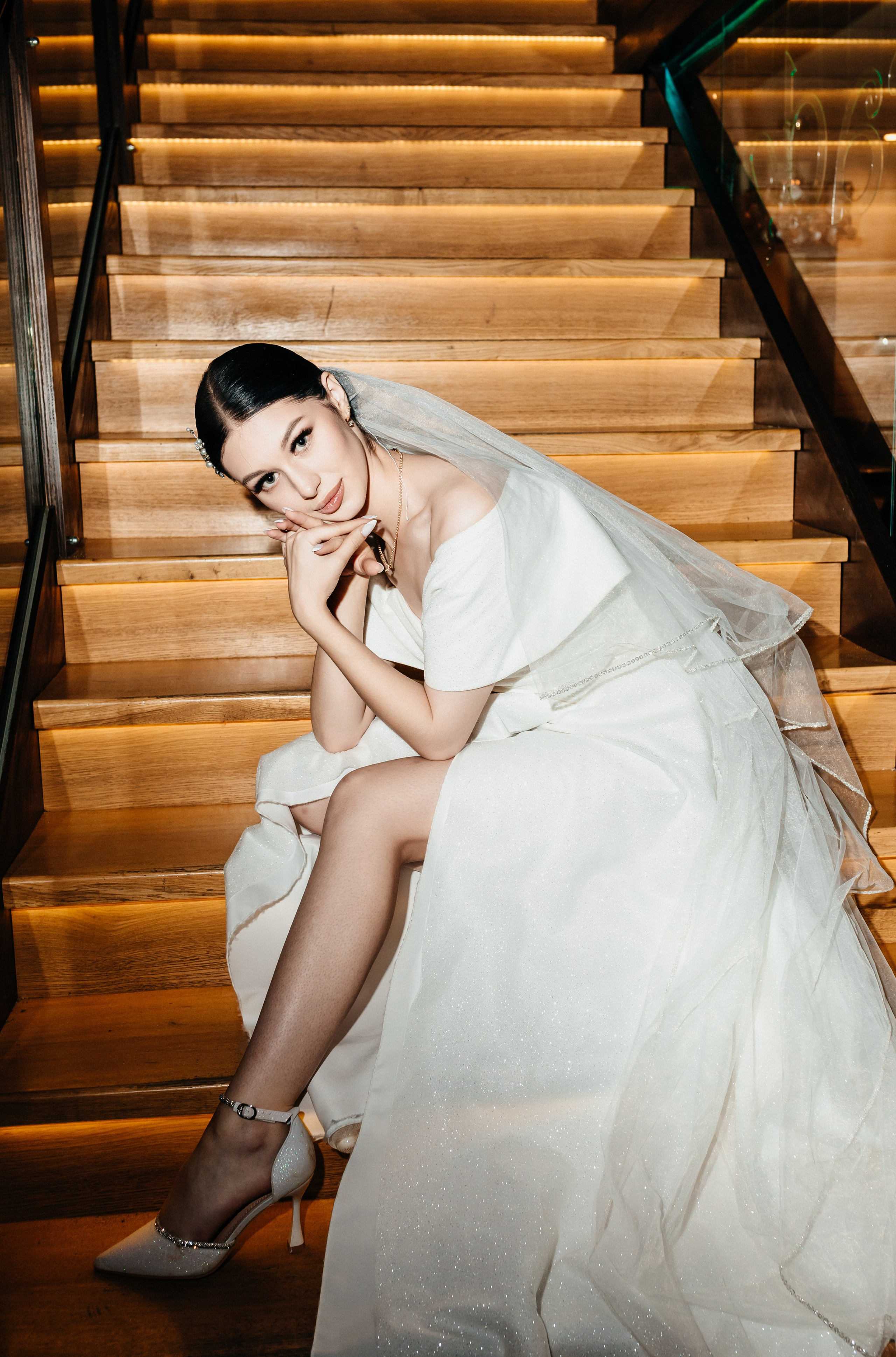 BONAPPETIT. Фотограф Невинномысск