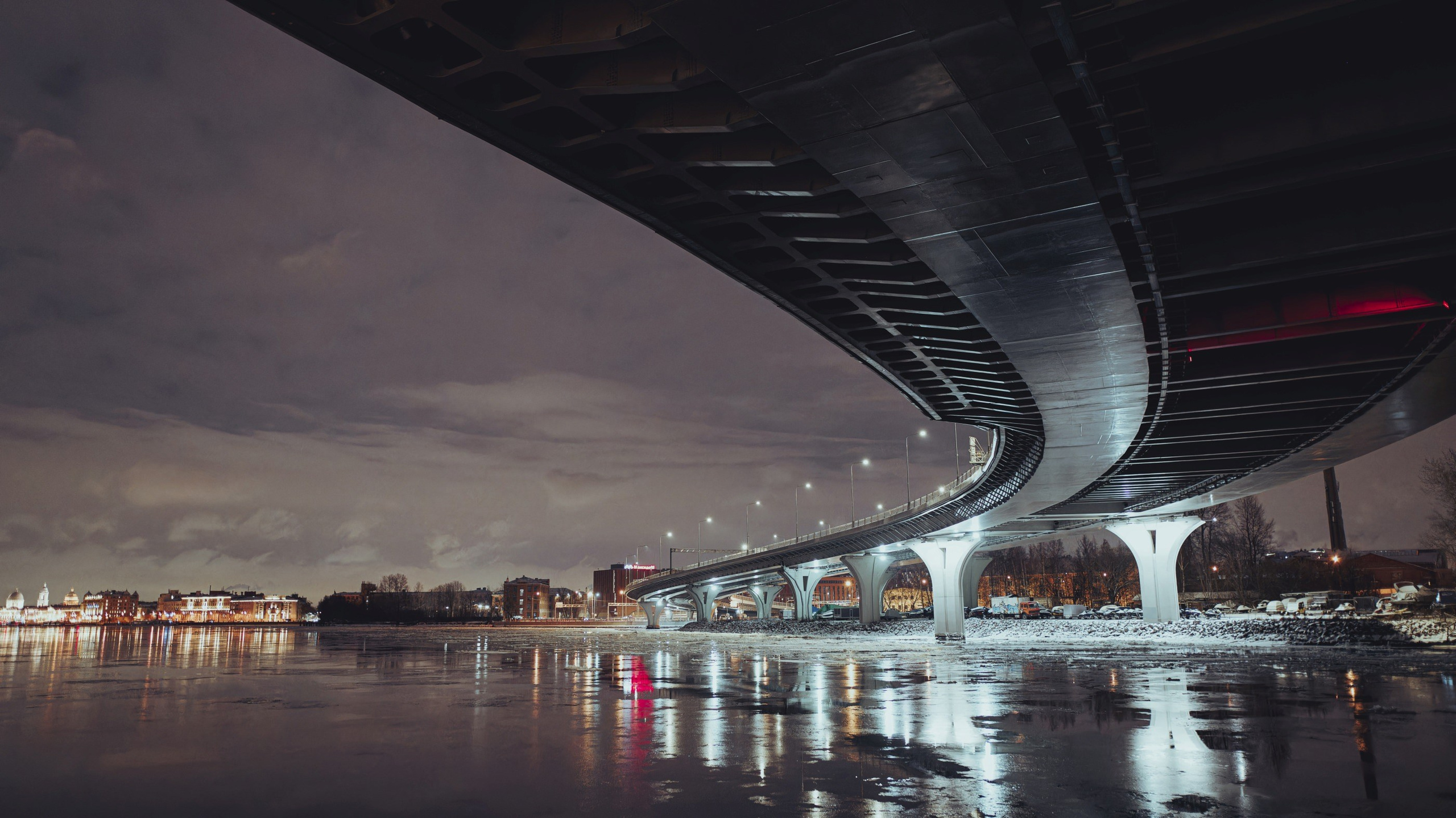 Андрей Васильев. Фотограф, Санкт-Петербург, Российская Федерация