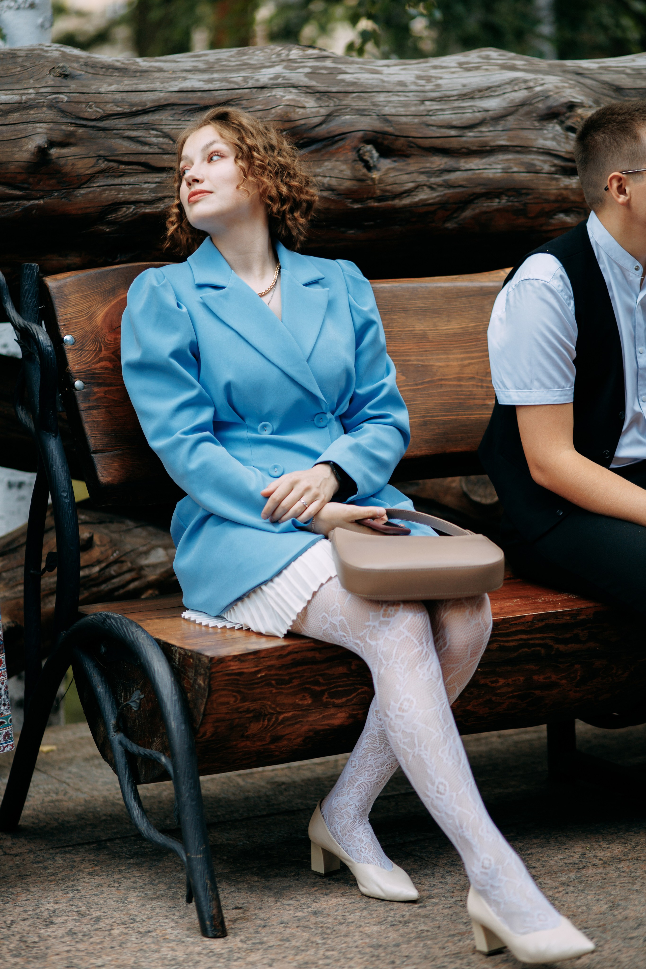 Хасан и Карина. Свадебный, репортажный фотограф в Тюмени Сергей Тапилин