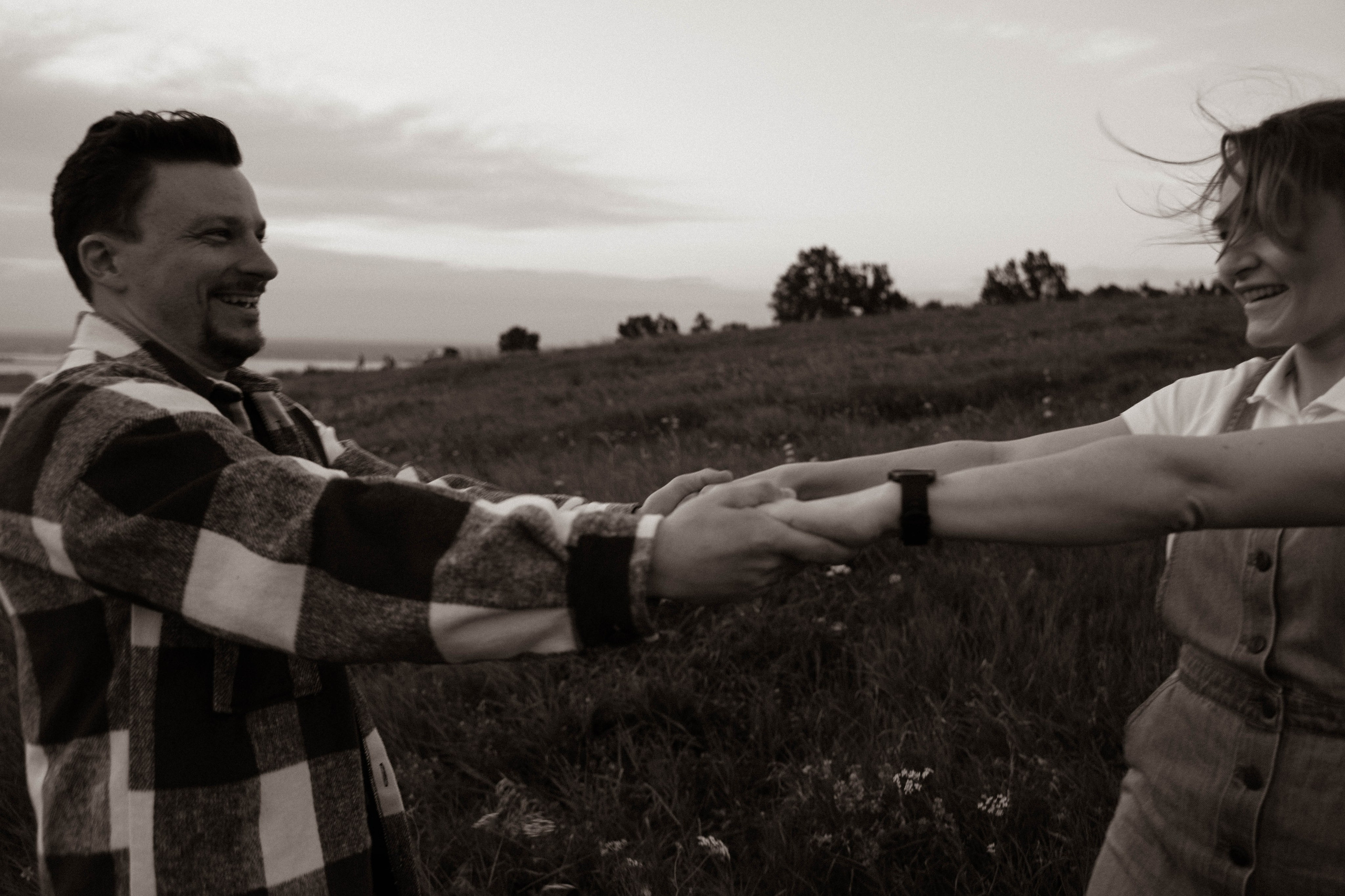 Фотограф Казань, Иннополис