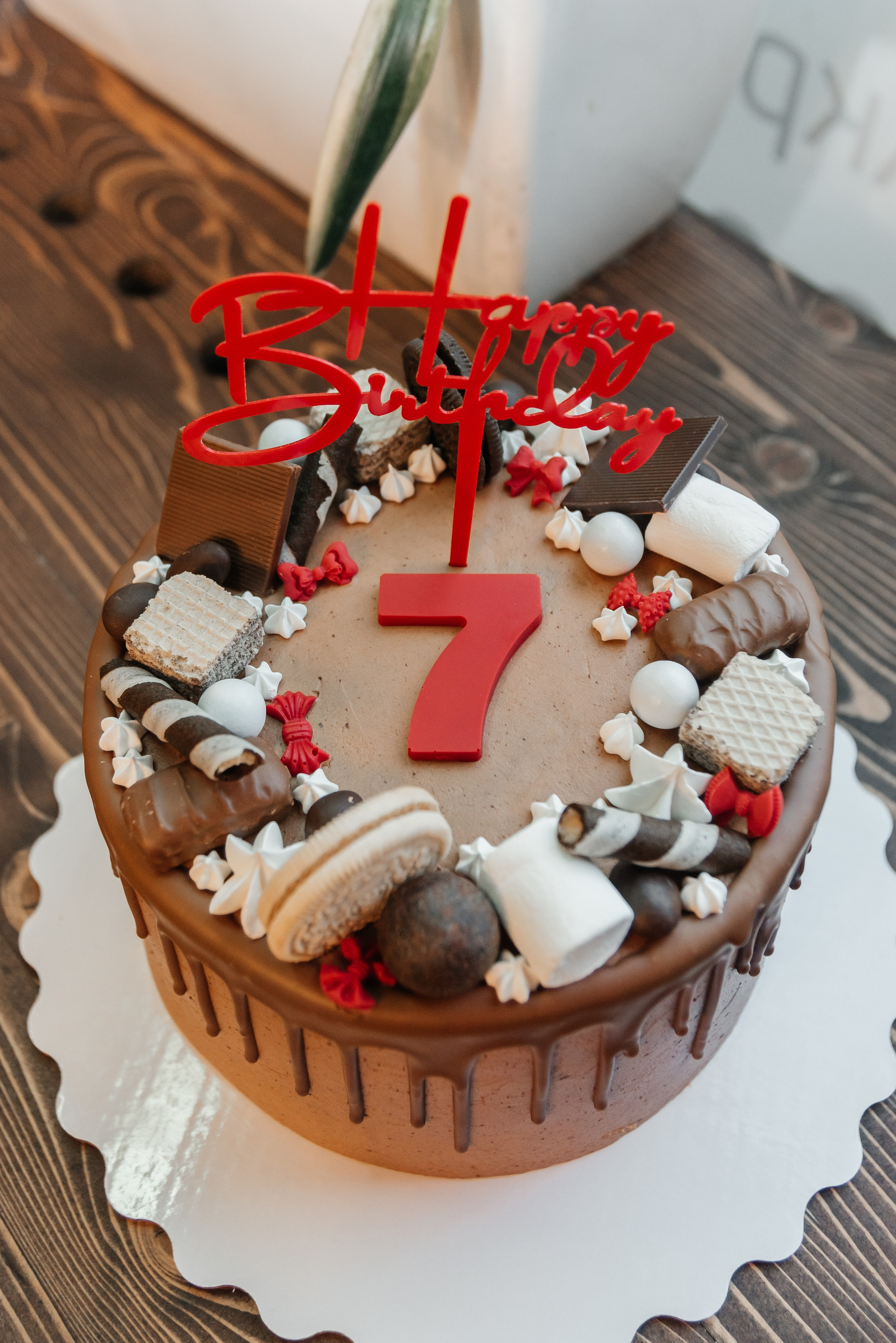 Разное. Фотограф Санкт-Петербурга Наталья Белова