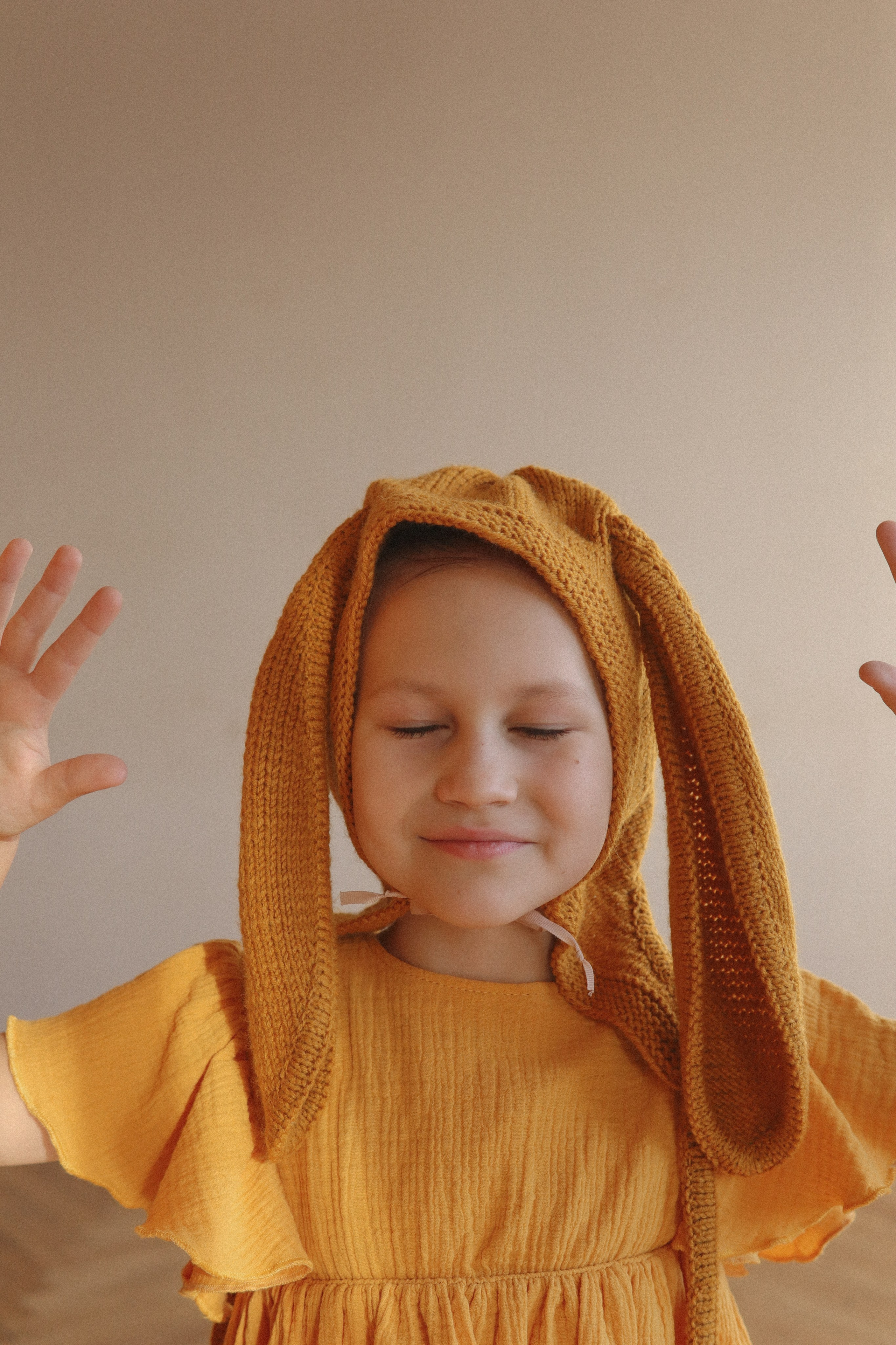 Reportage of the dance. Фотограф Елизавета Наумова