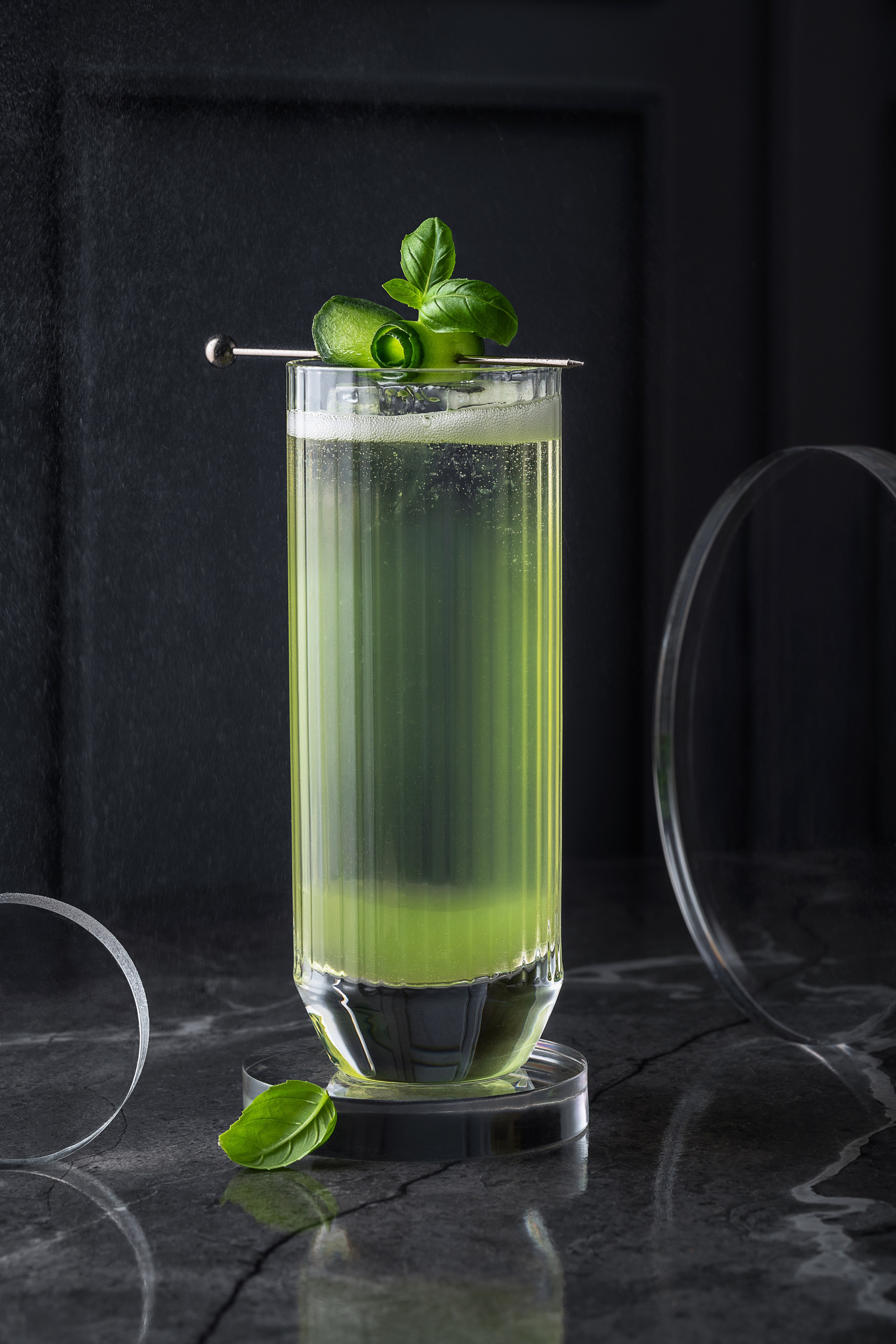 Кубань-Вино 1956. Юлия Космо — фуд-фотограф, предметный стилист, Москва