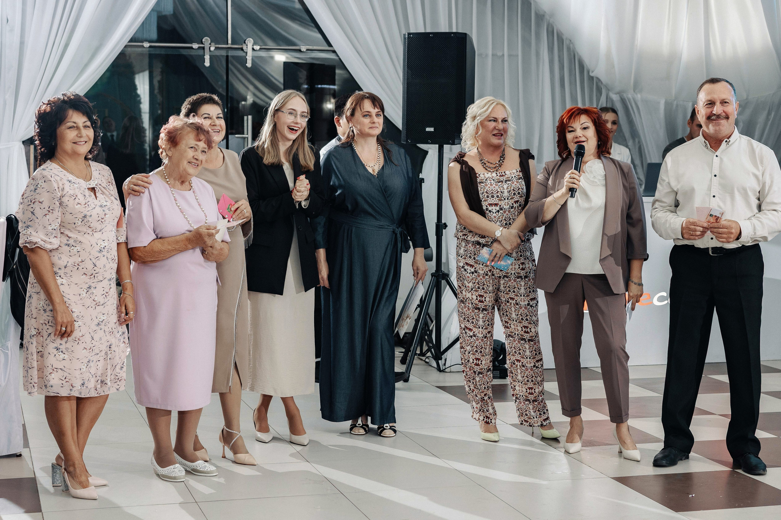 Павел&Мария. Алексей Шаров — свадебный и репортажный фотограф в Нижнем Новгороде