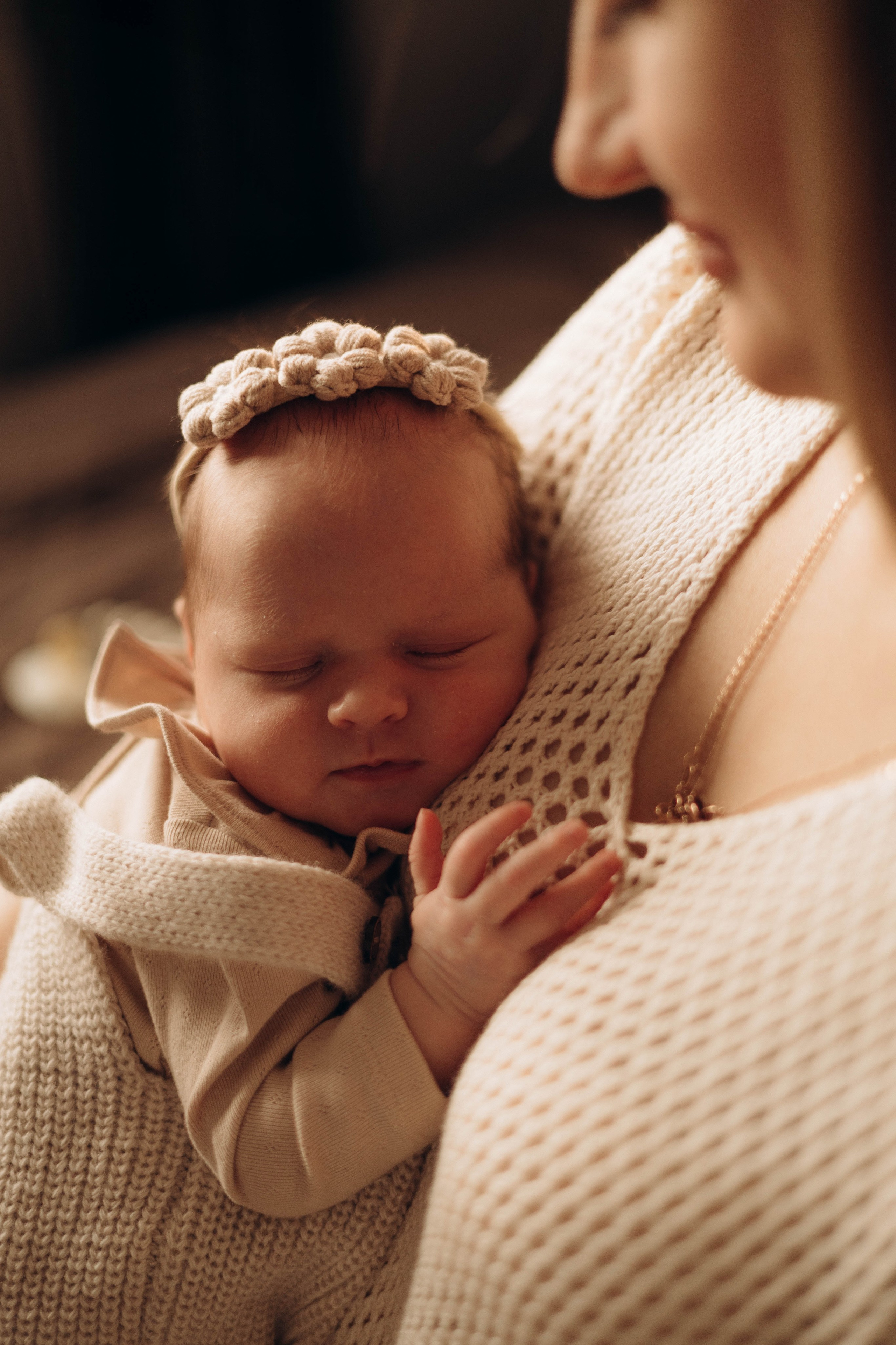 Счастье у вас дома. Фотограф Юлия Хакимова / Казань/ Чистополь