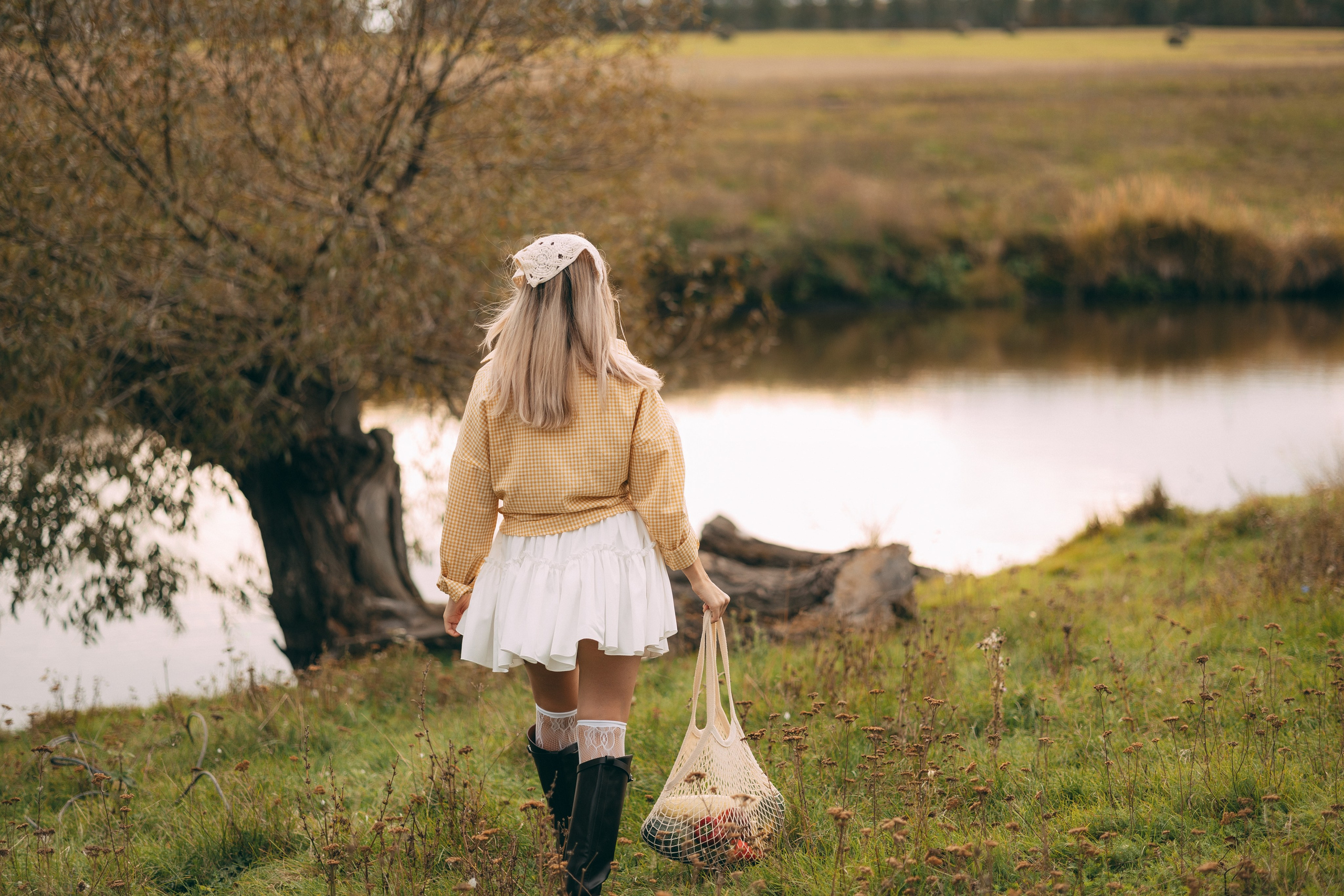 Дарина и Максим. Фотограф Юлия Хакимова / Казань/ Чистополь