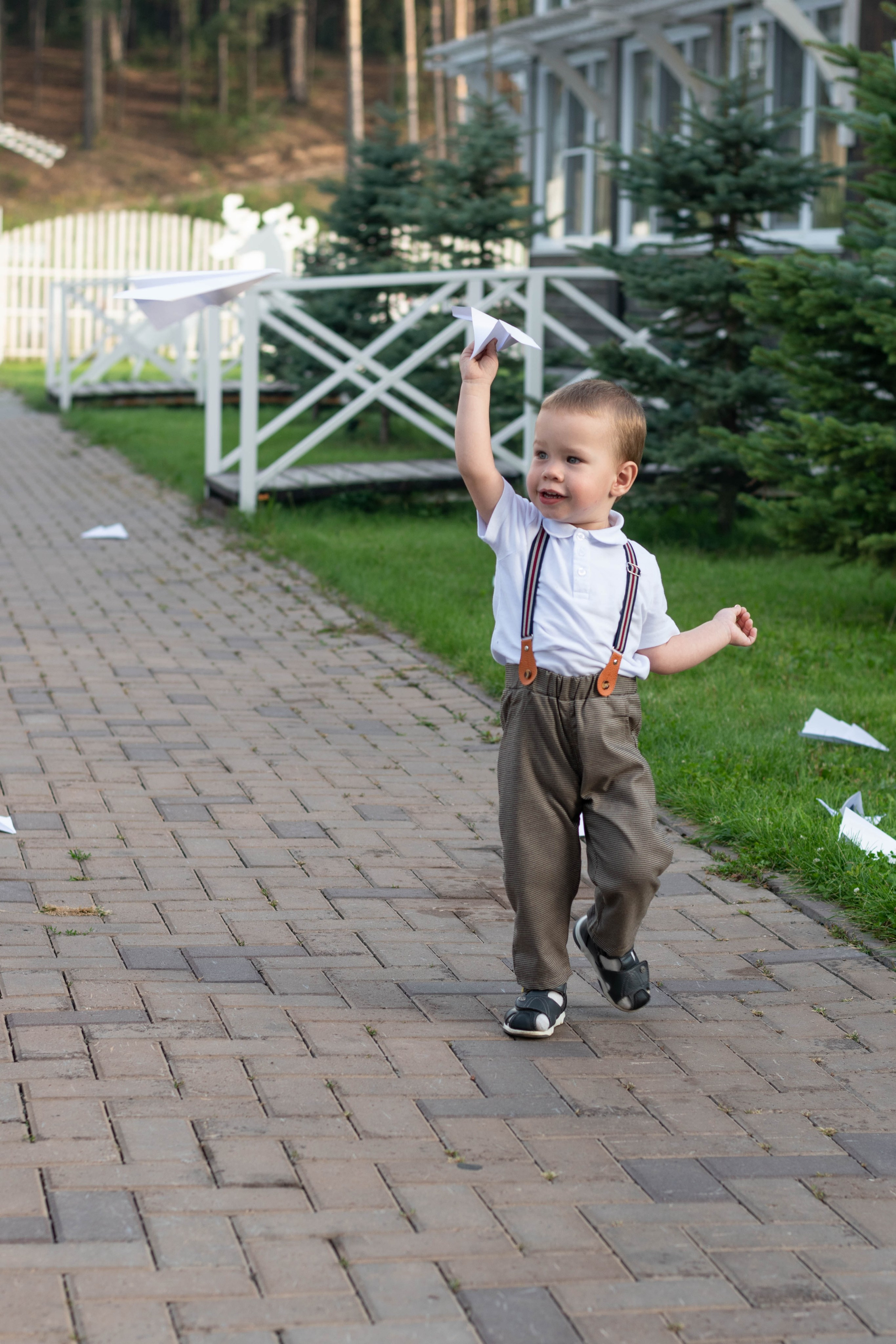 Свадьбы. Фотограф в Барнауле Юлия Александрова