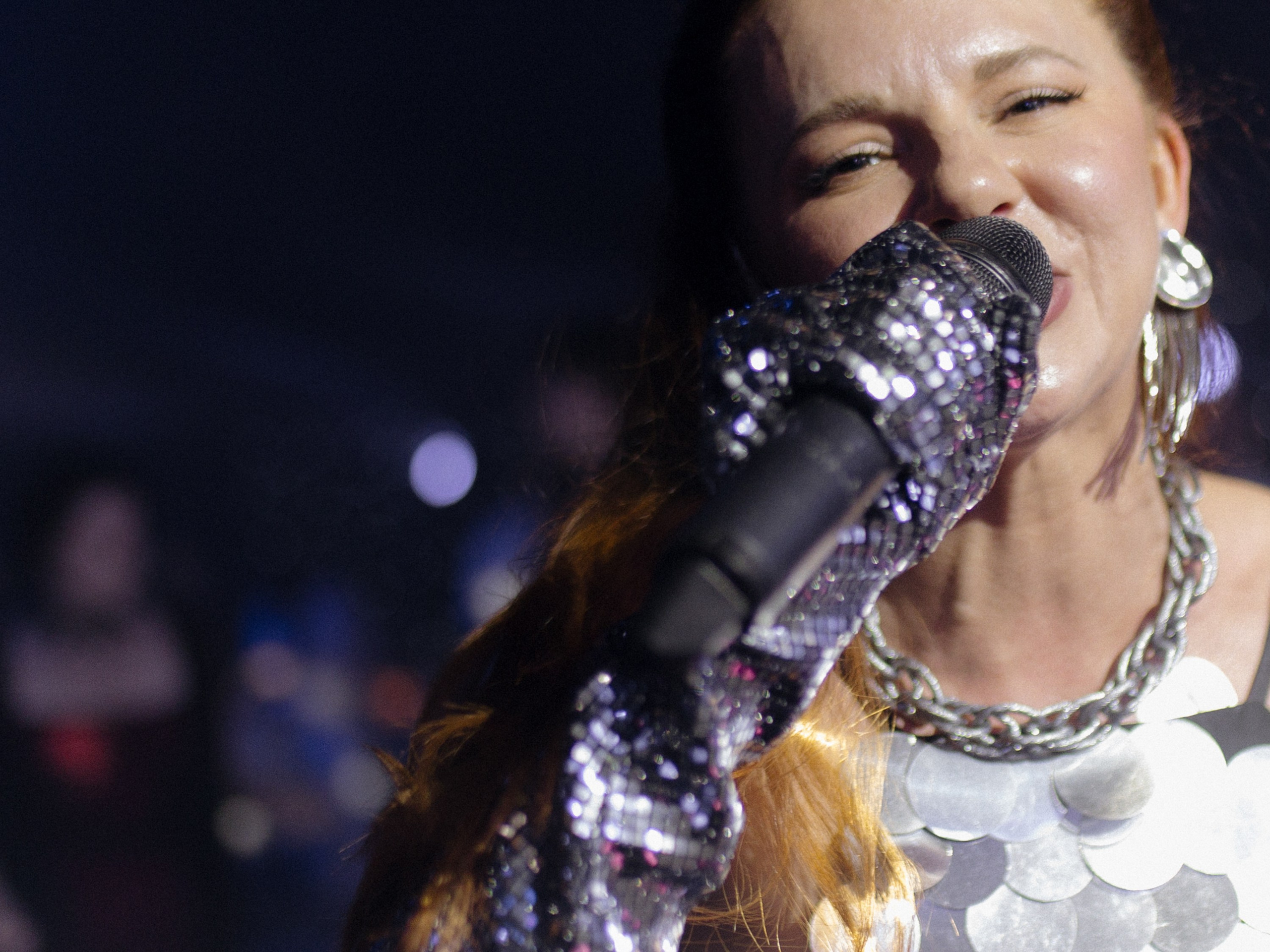 Интратул. Фотограф| Санкт-Петербург| Виктория Хайдарова