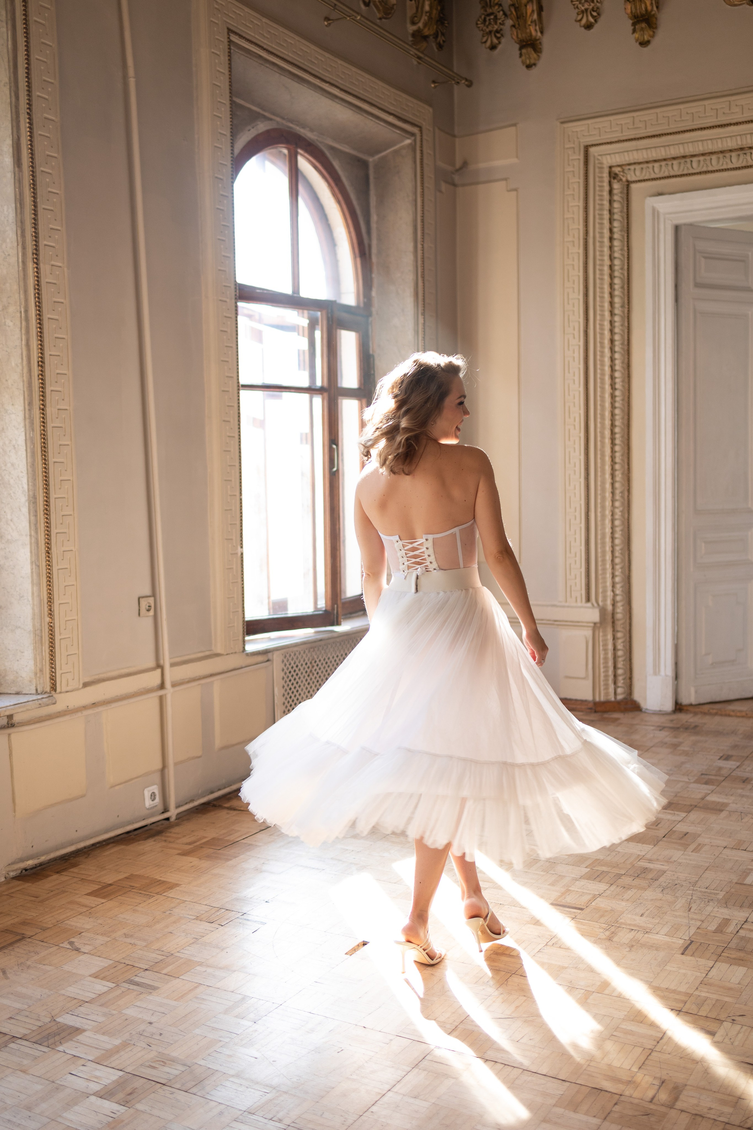 Кристина. СЕМЕЙНАЯ ФОТОСЕССИЯ МОСКВА